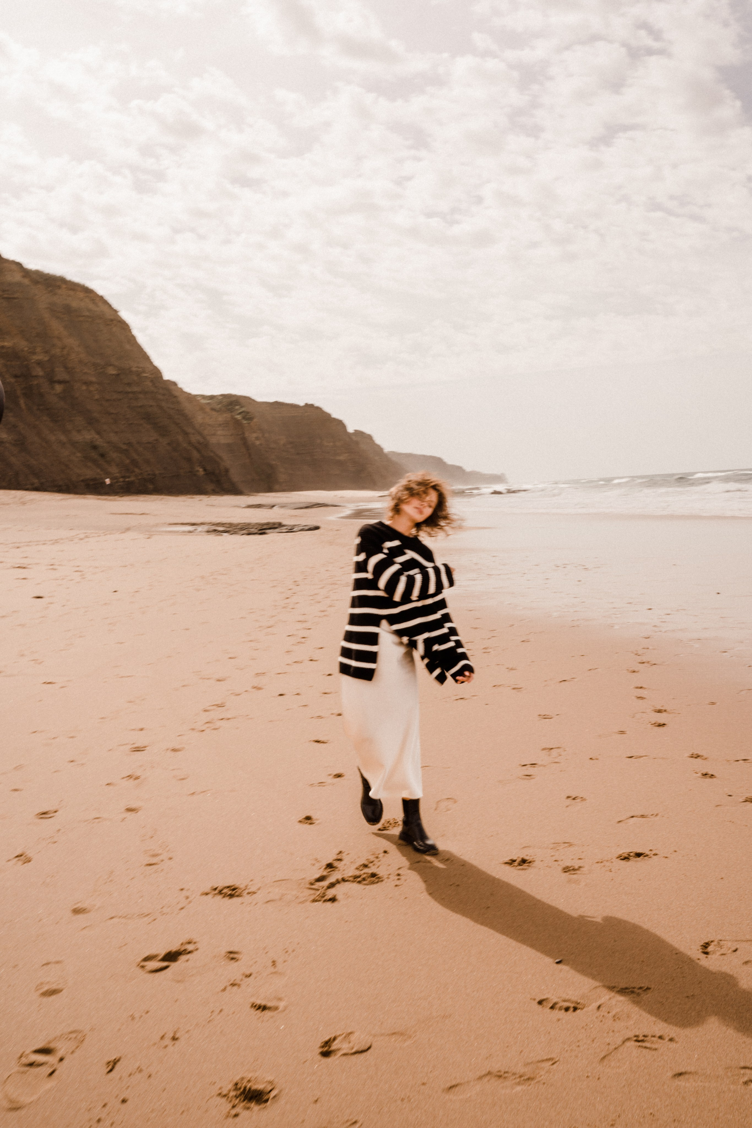 Kate. Семейный, детский и женский фотограф в Германии, Трире