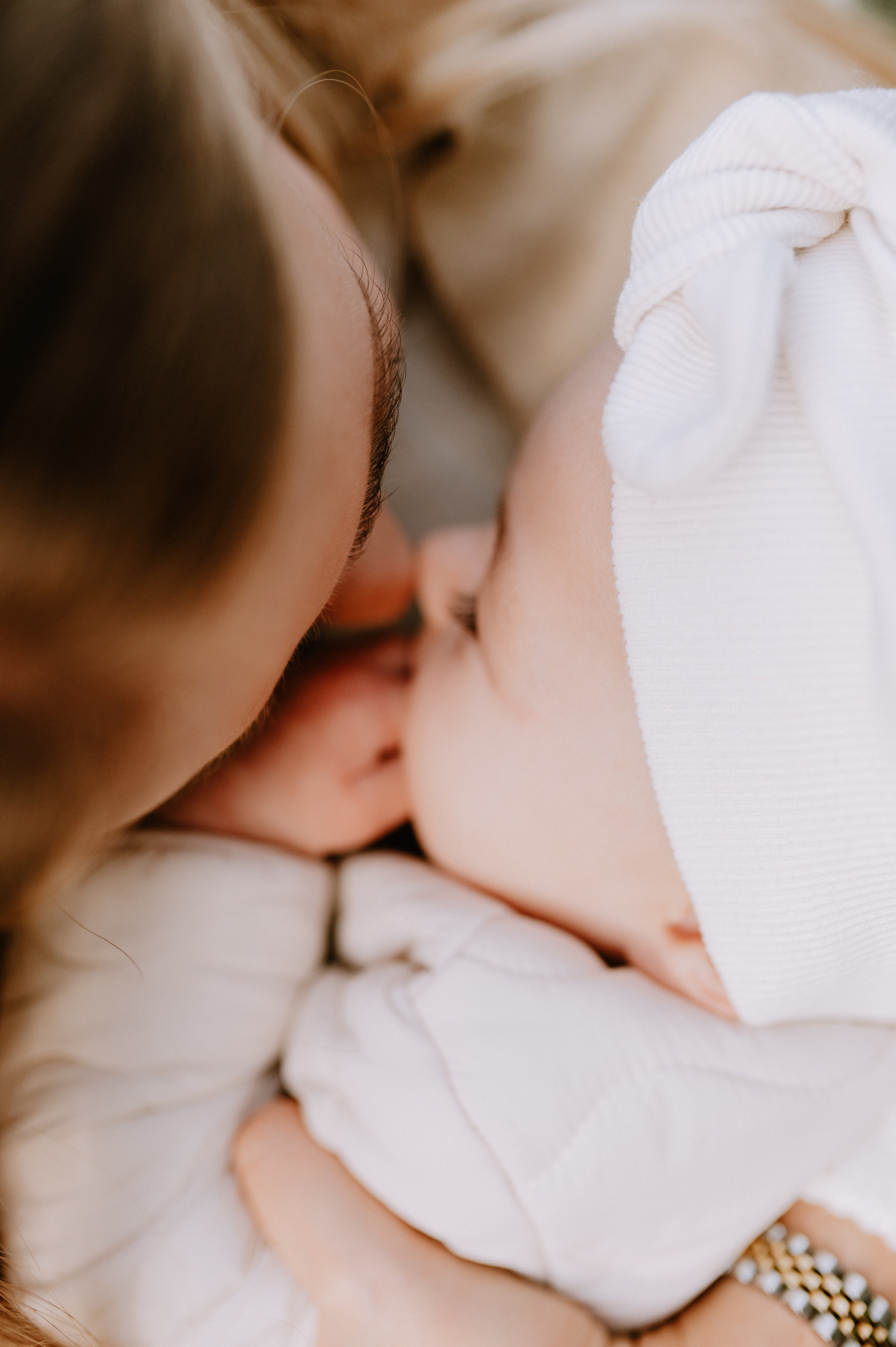 Oli&klaudi. ANNA-MARIA PHOTO CONTENT CREATOR — photographer, aesthete, artist, and visual expert for Instagram in Prague