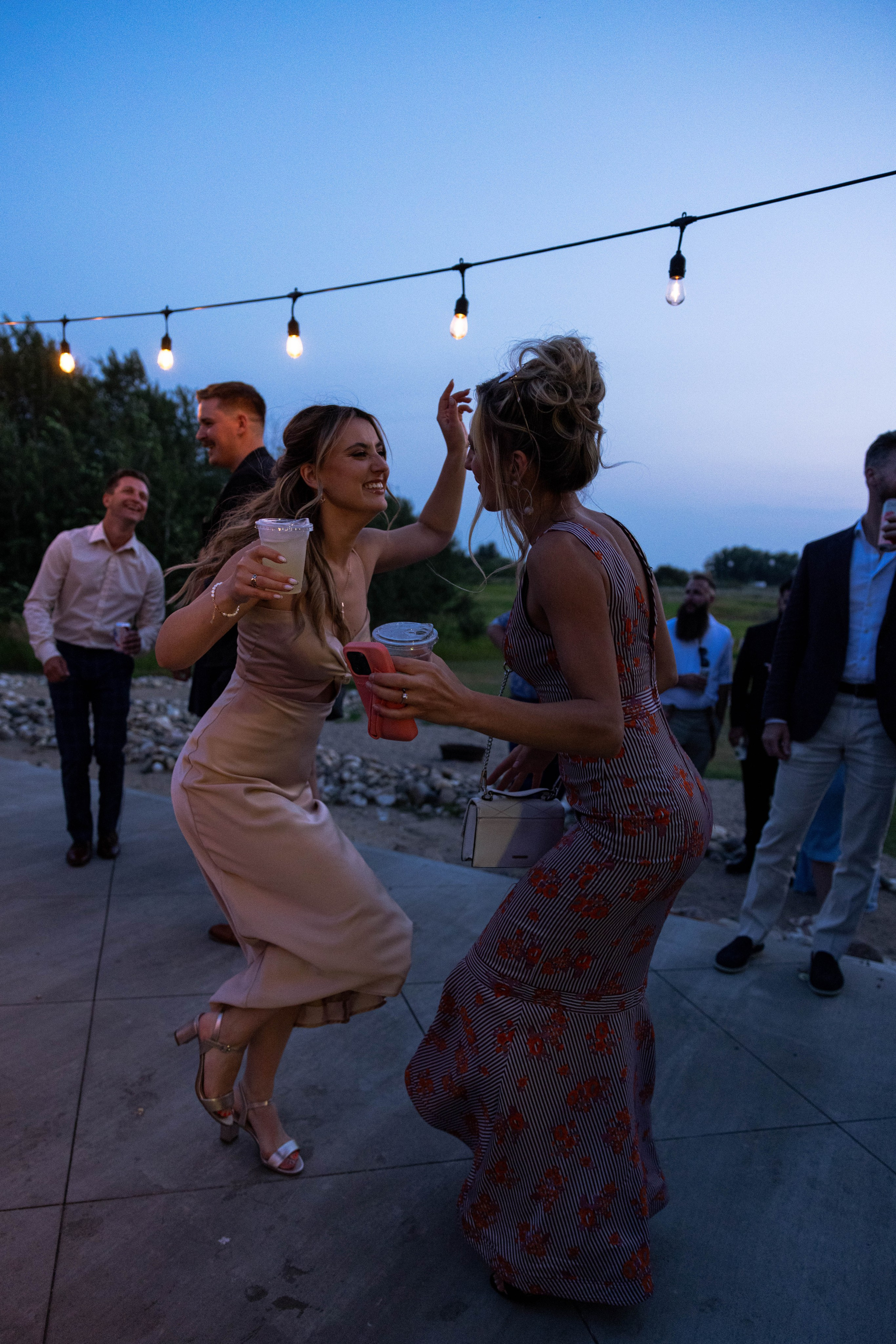 A&o. Wedding photography and videography in Regina, Saskatchewan