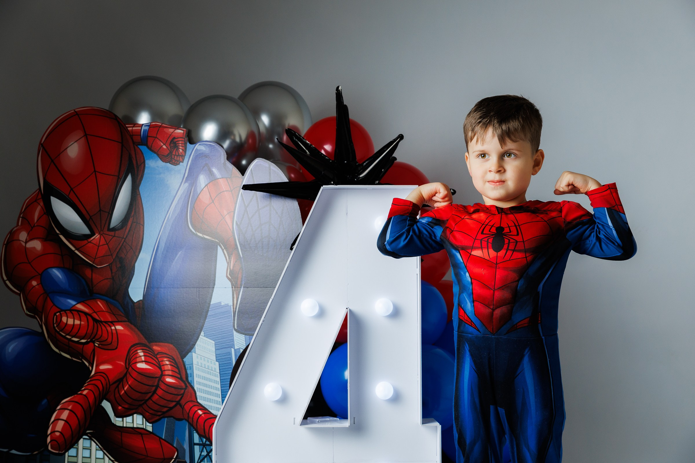 ValStudio. Https://valphoto.wfolio.pro/