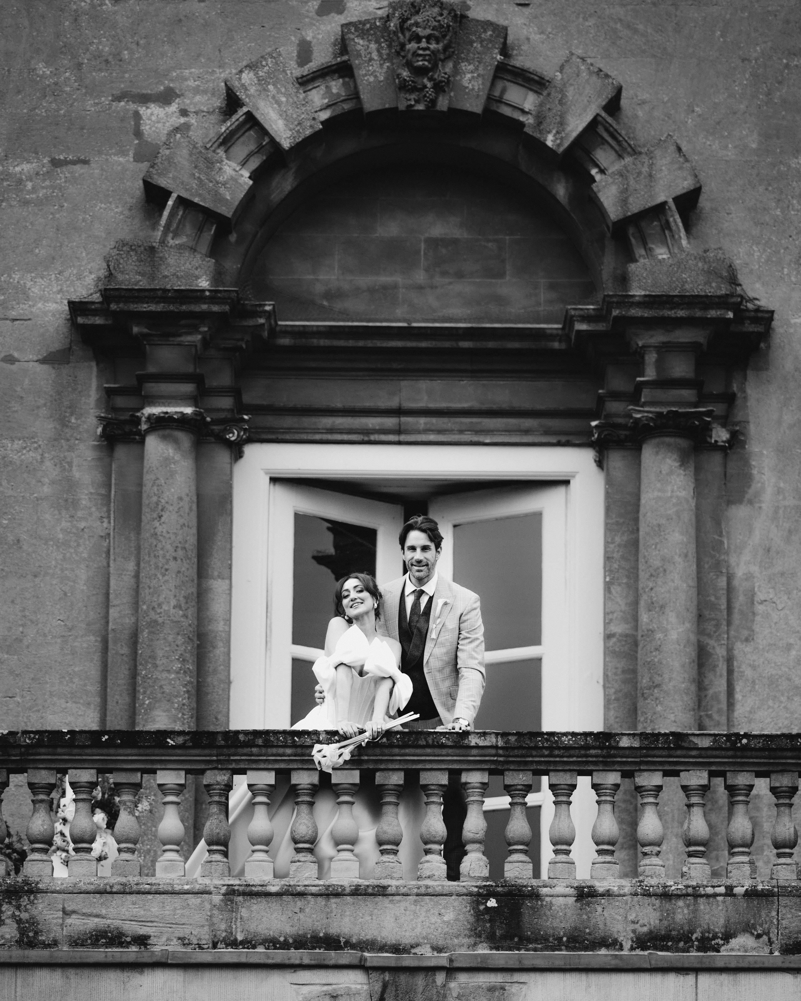 Portfolio. Timeless Wedding & Event Photography — based London, working across Europe