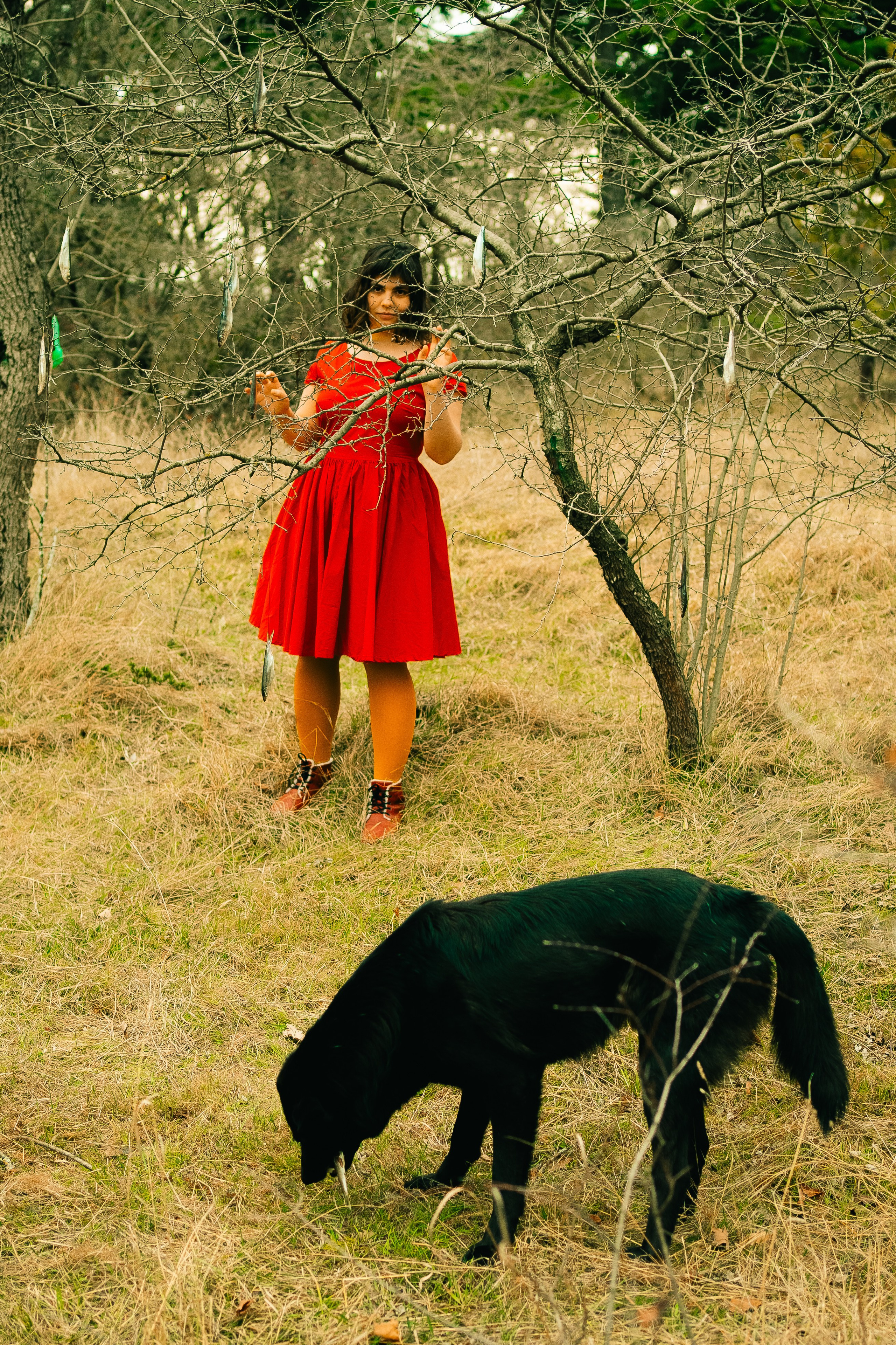 Masha. Мария Шер. Профессиональный фотограф в городе Порту, Португалия