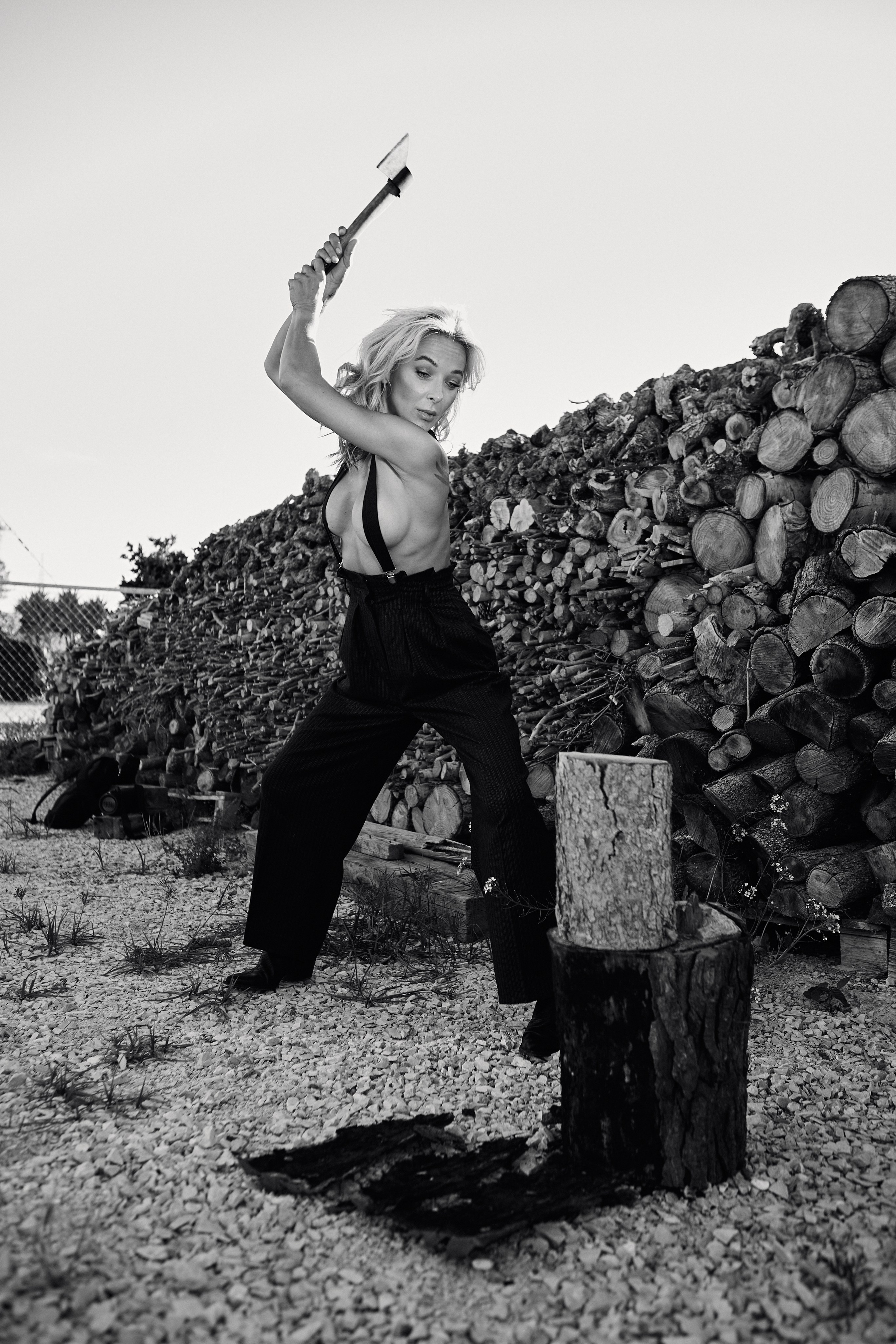 Olga. NATALYA FOTOS FOTOGRAFO ALTEA - ALICANTE Семейный фотограф в Аликанте