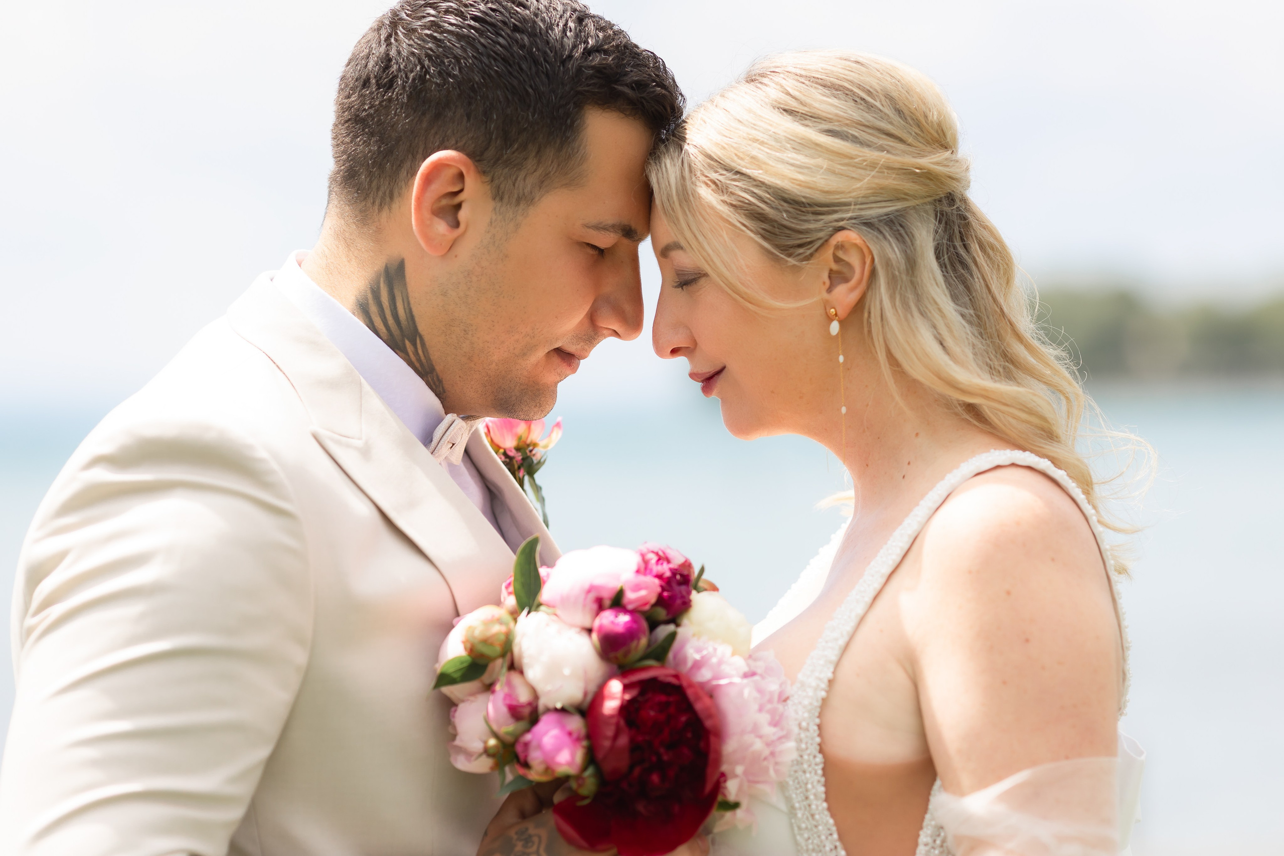 Hochzeit, Hochzeitsfotograf, Trauung. Adelya Tomin