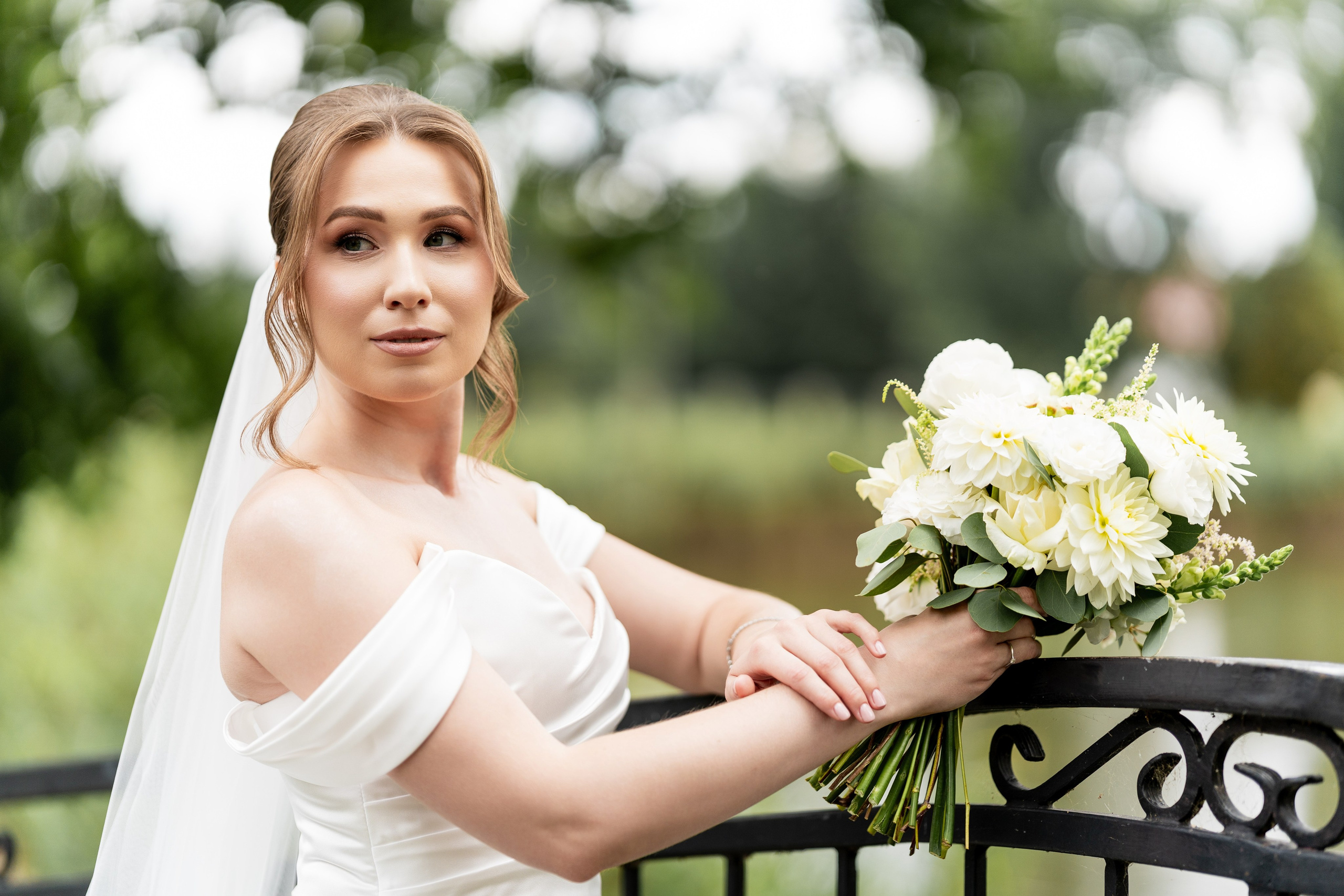 A&D. SL Wedding Photo: ponadczasowa 💍 fotografia ślubna | Wrocław & Europa