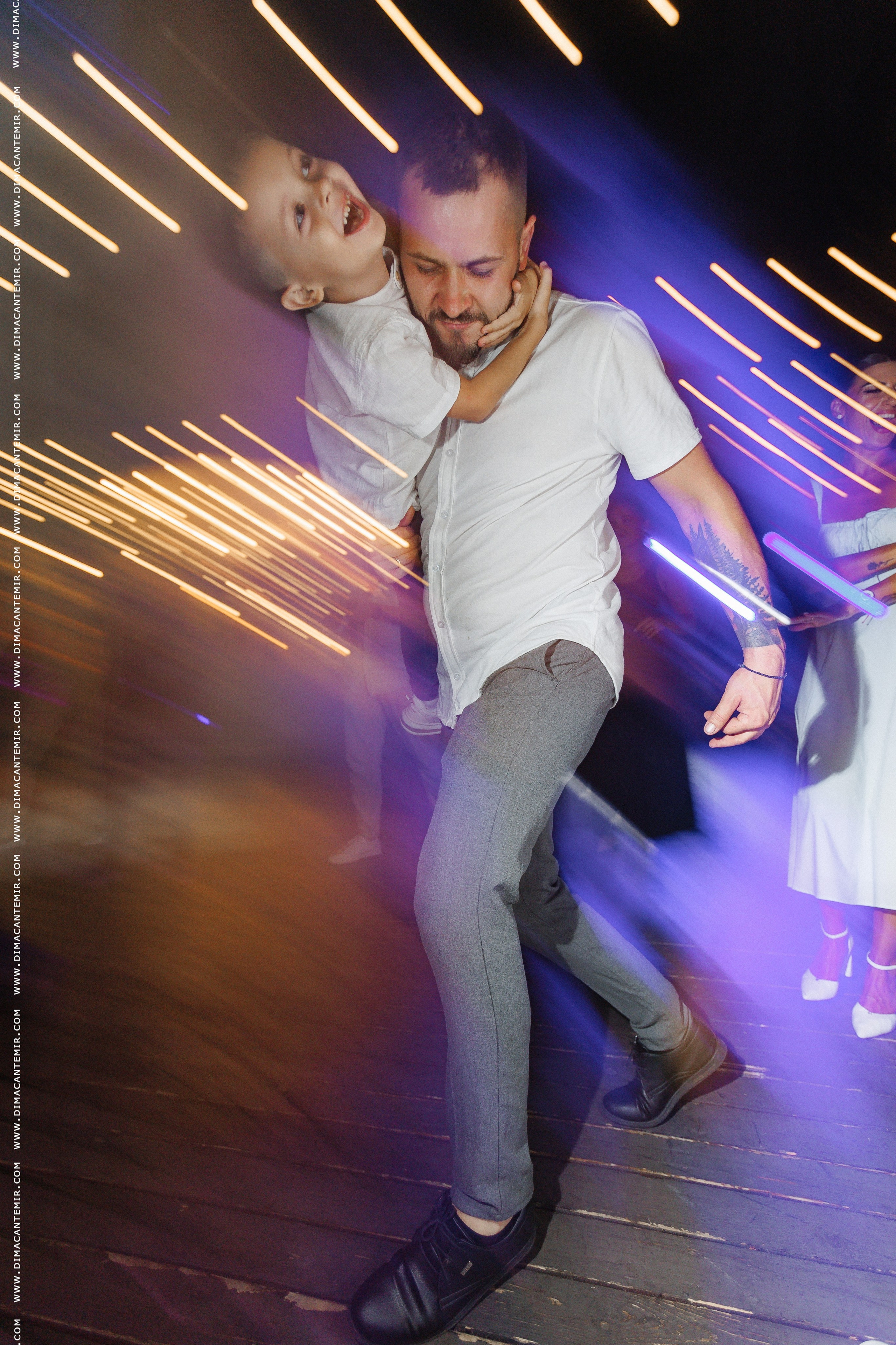 GHEORGHE + ADRIANA | LAGO. Fotograf de nuntă în Chisinau, Moldova. Poze și Video Comerciale