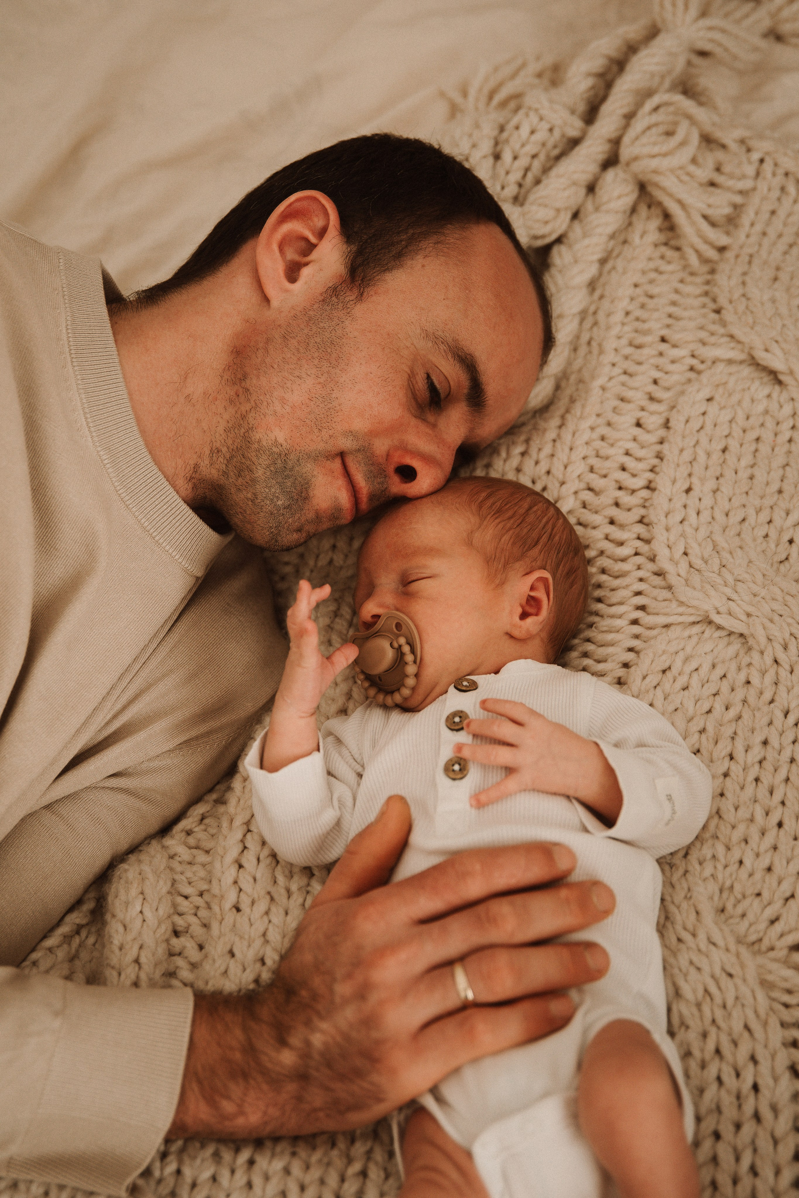 Pełna emocji fotografia sesja rodzinna i love story par zakochanych lifestyle | Natalia Malinowska Fotografia | Augustów Warszawa. Natalia Malinowska Fotografia | Fotograf ślubny i rodzinny Augustów Warszawa