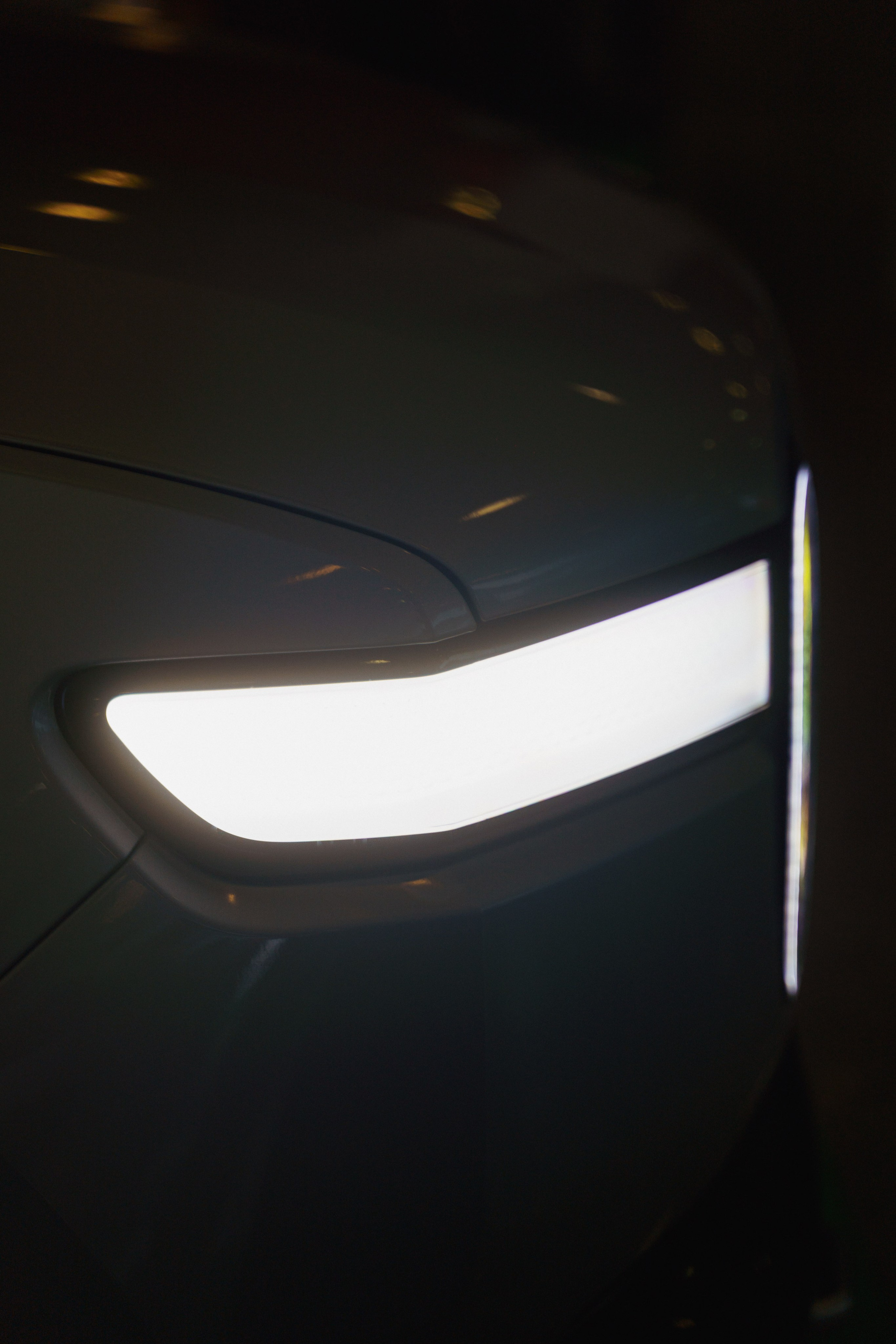 EV Days in Novi Sad 2023. Žukov Studio