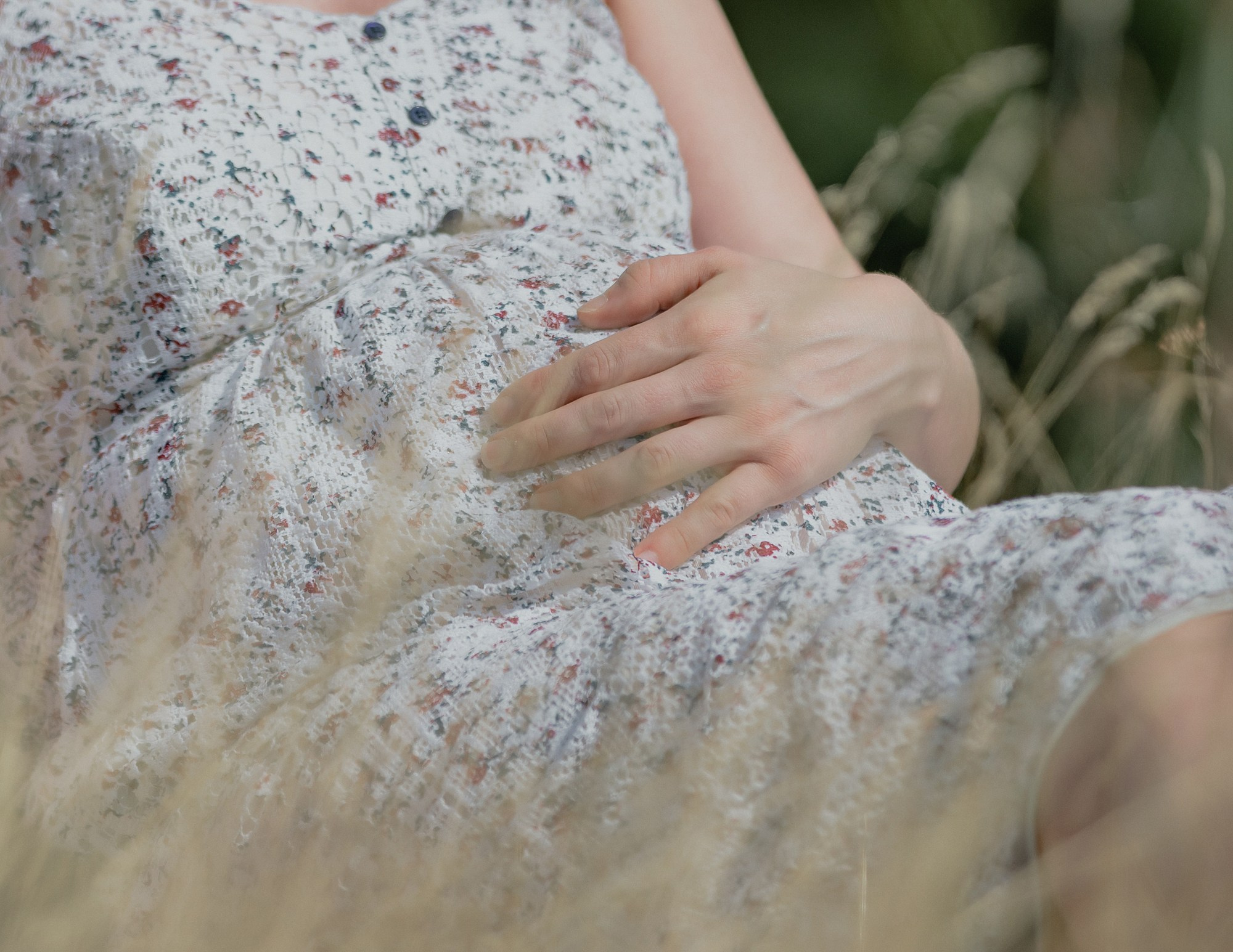 Leonard. Fotograf și videograf de nuntă R. Moldova, Romania
