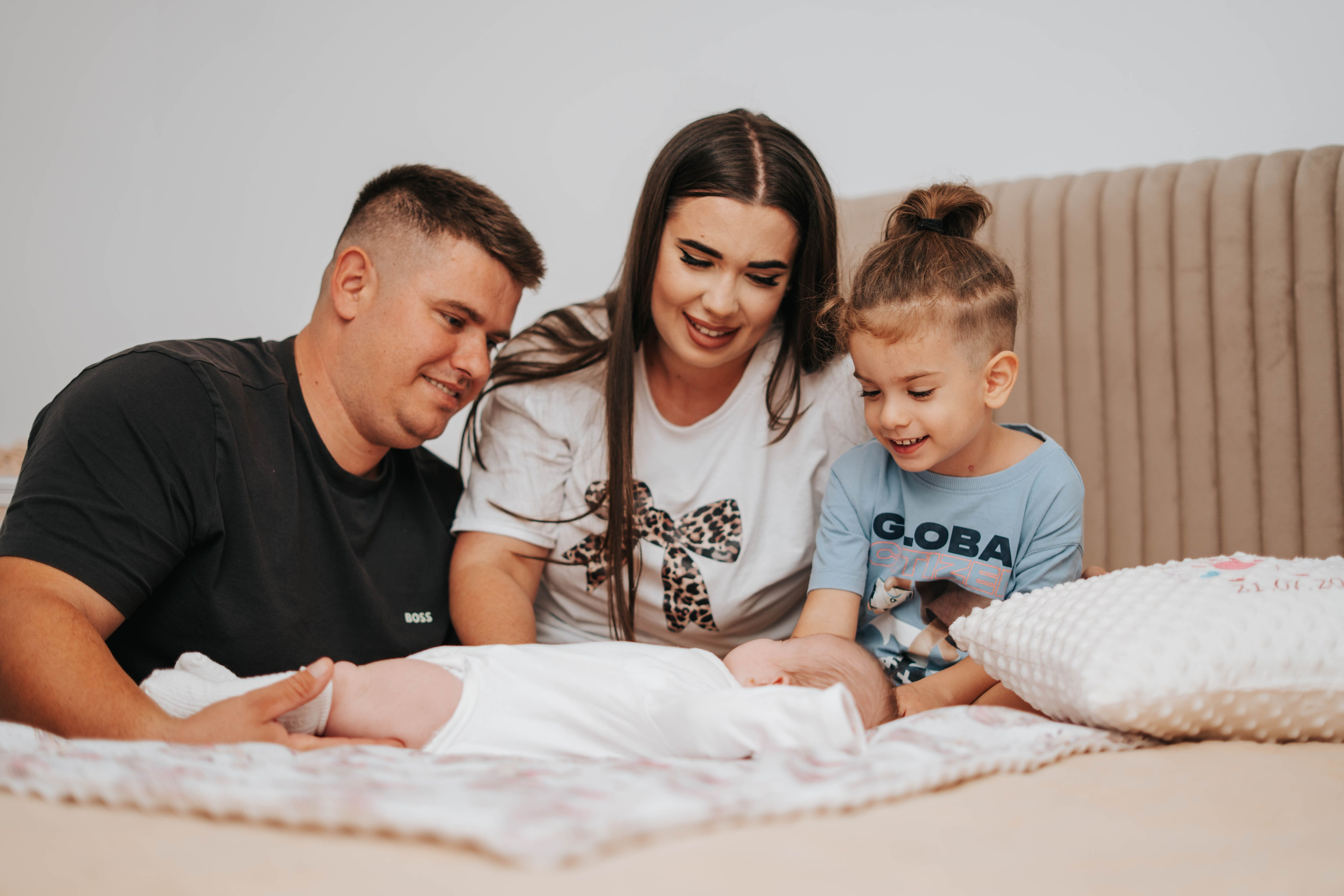 Tania Stefania. Fotograf de evenimente din Romania