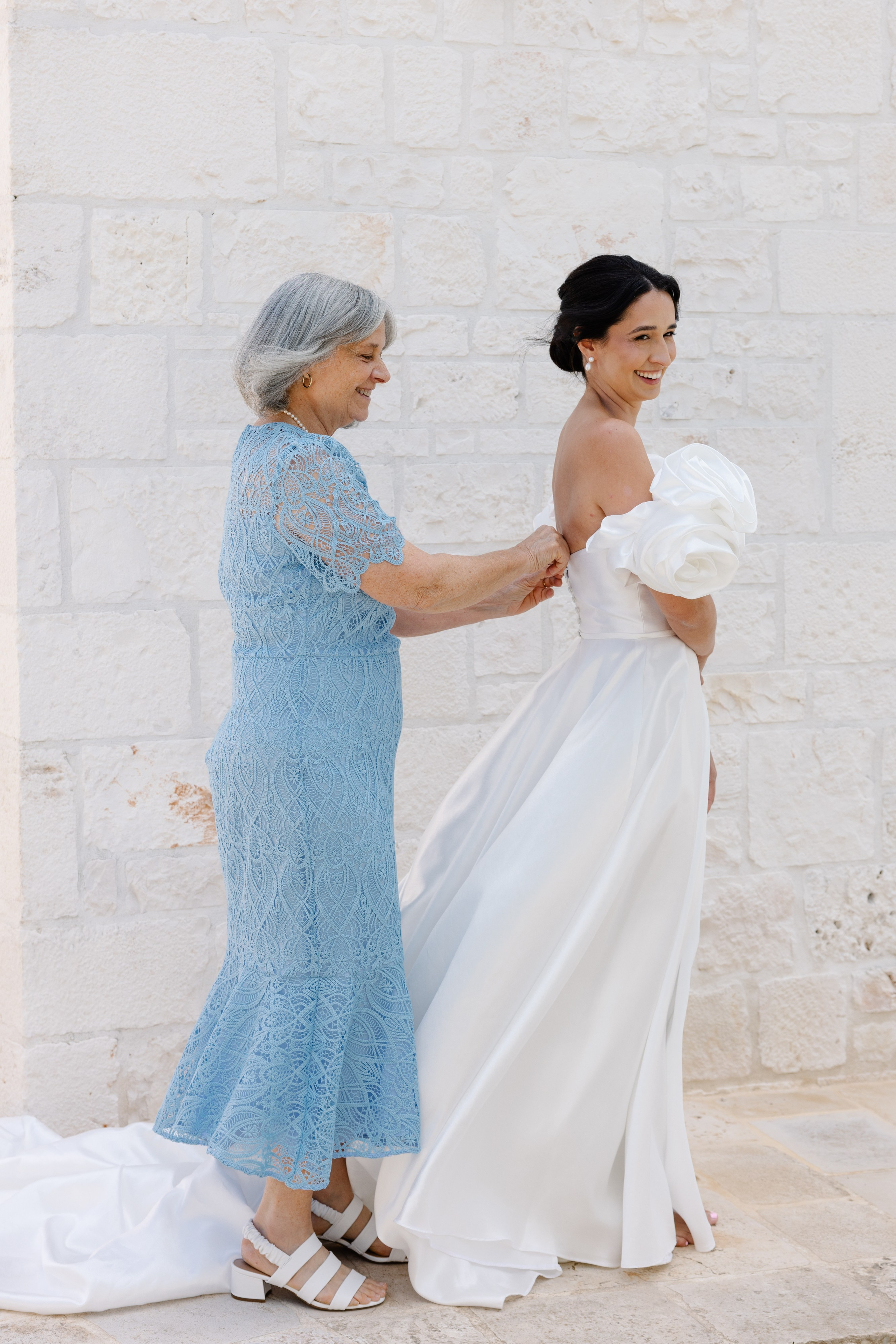 2. Весільний фотограф Вікторія Саврук