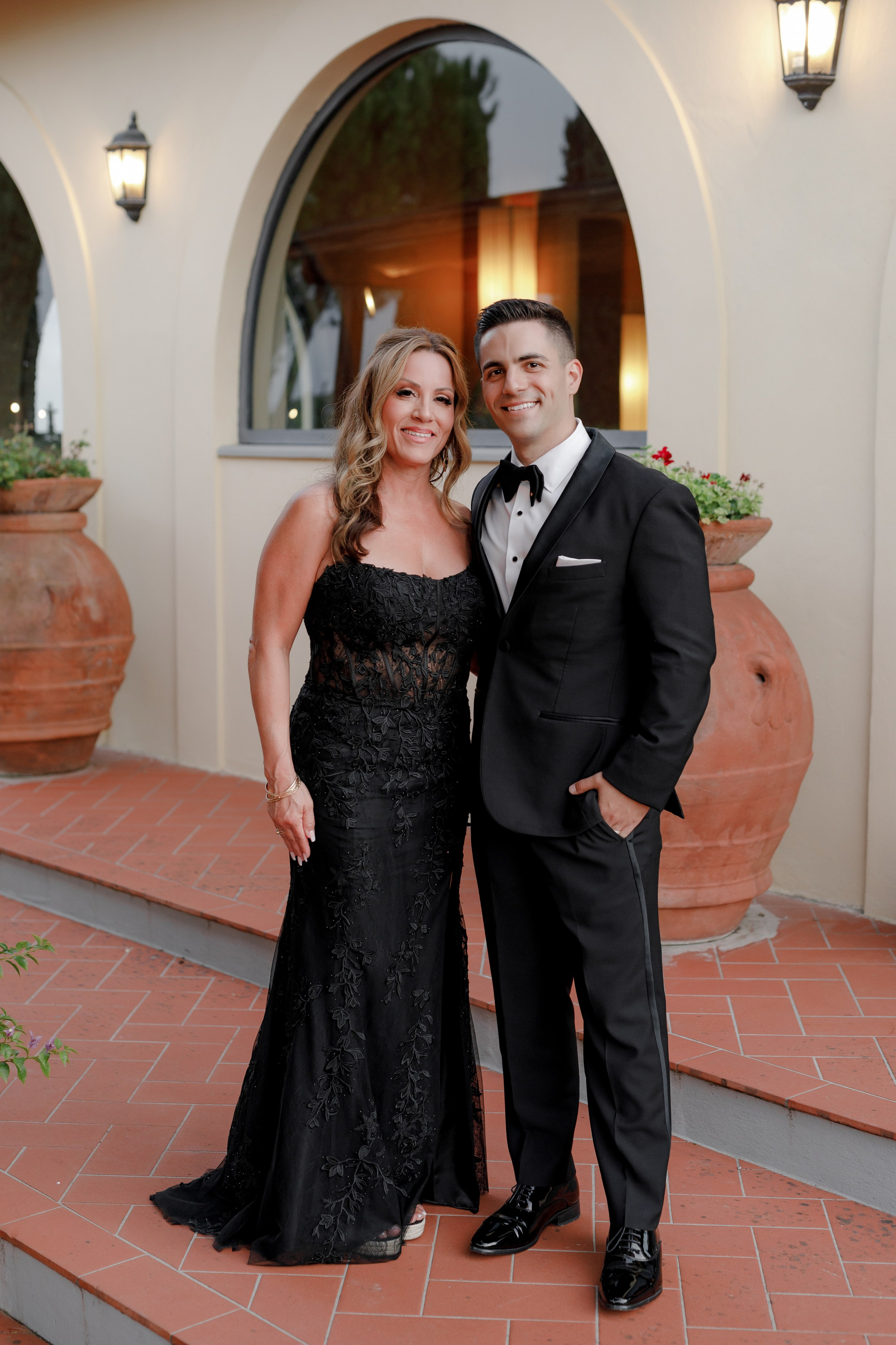 Dom&Ally. Wedding photographer Italy