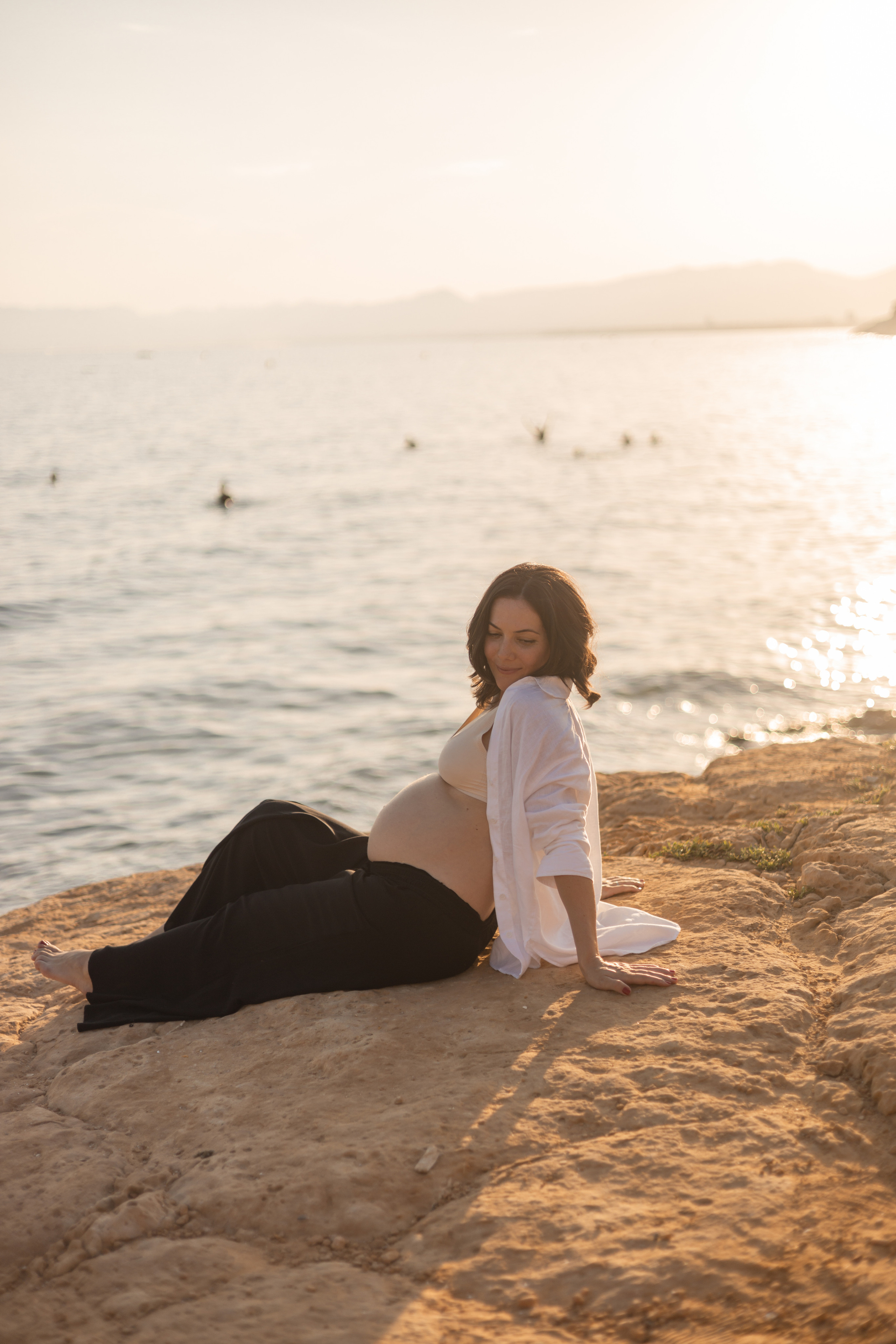 Salou. Photographer Videographer Spain Barcelona Tarragona