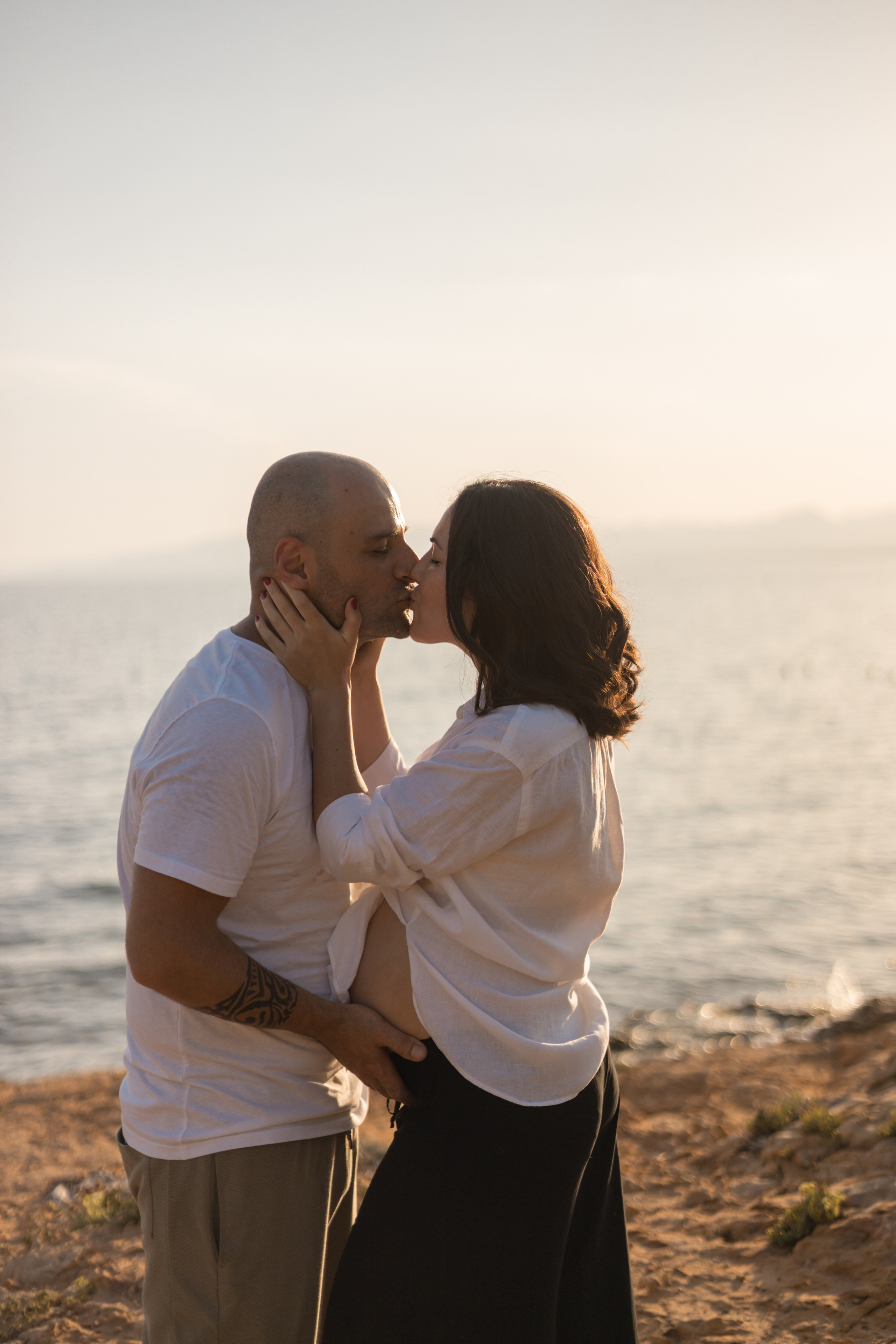 Salou. Photographer Videographer Spain Barcelona Tarragona