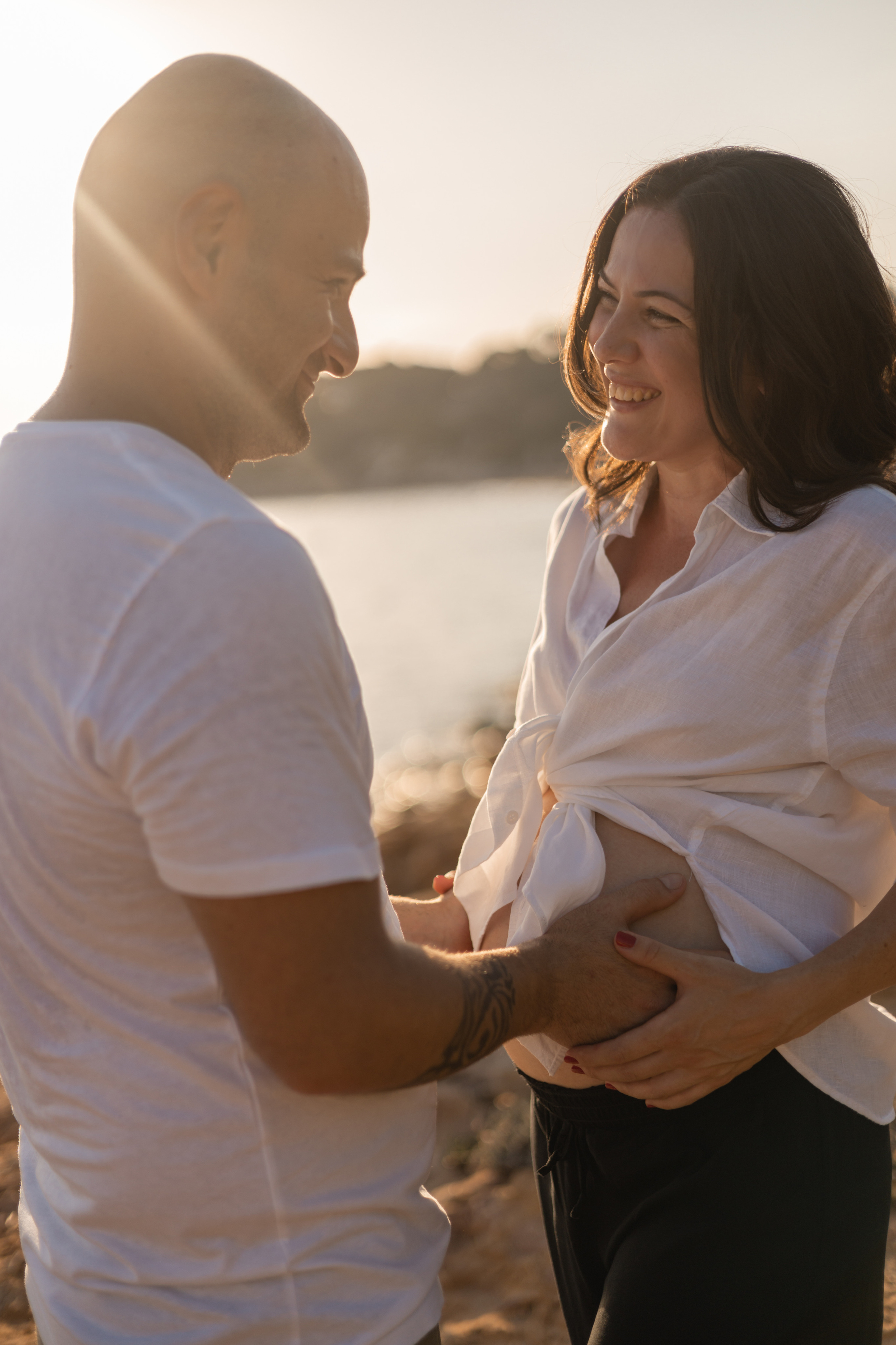 Salou. Photographer Videographer Spain Barcelona Tarragona