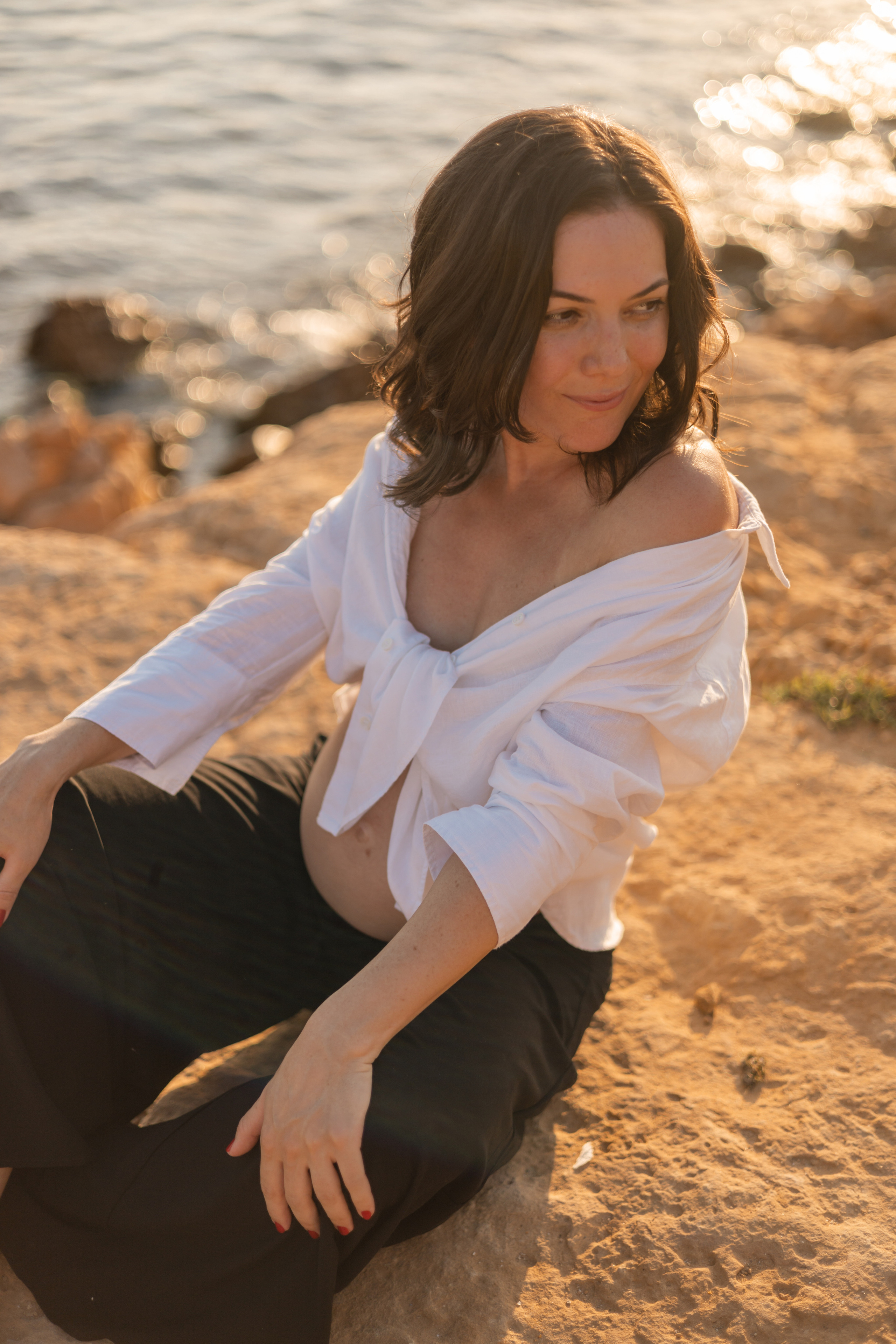 Salou. Photographer Videographer Spain Barcelona Tarragona