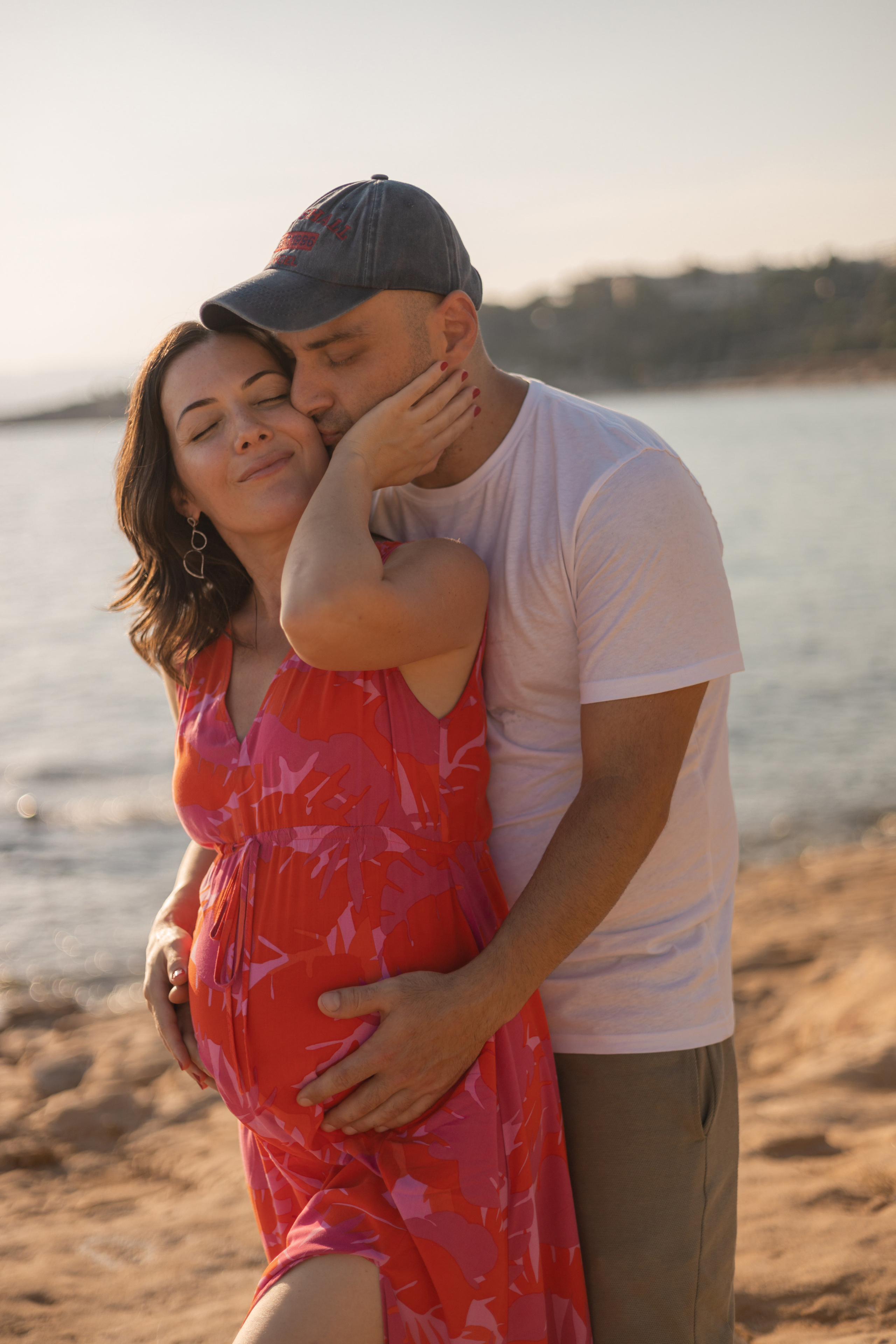 Salou. Photographer Videographer Spain Barcelona Tarragona