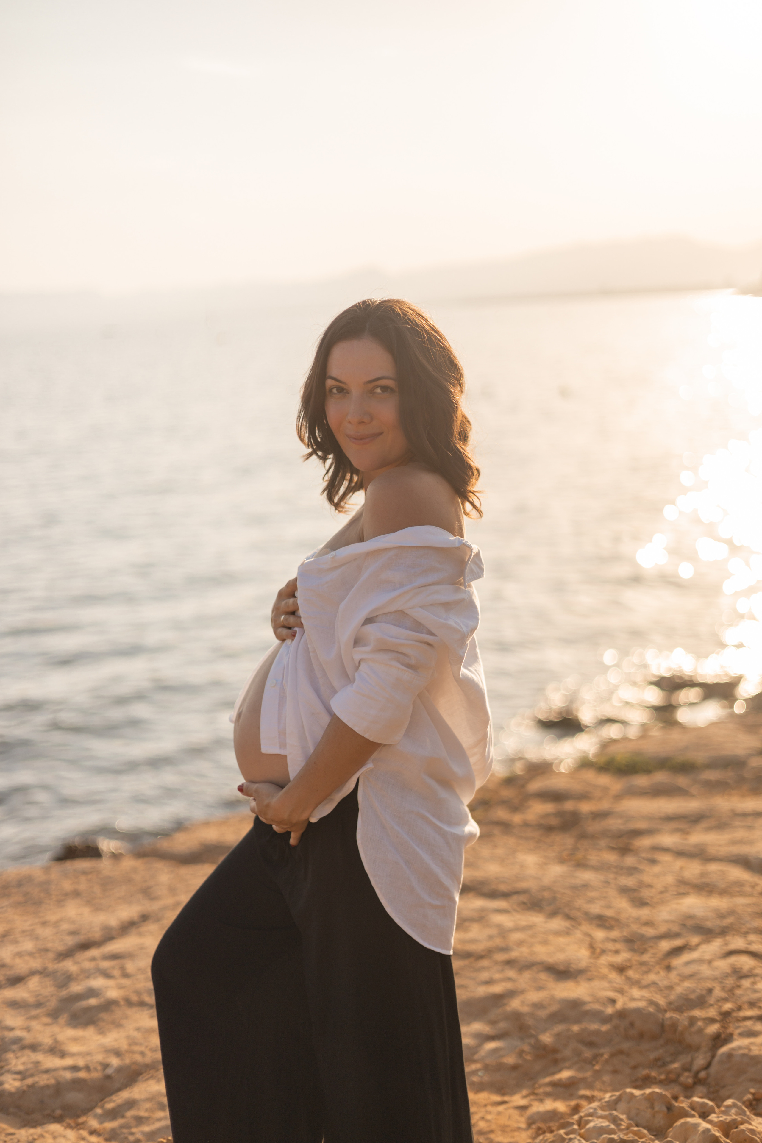 Salou. Photographer Videographer Spain Barcelona Tarragona