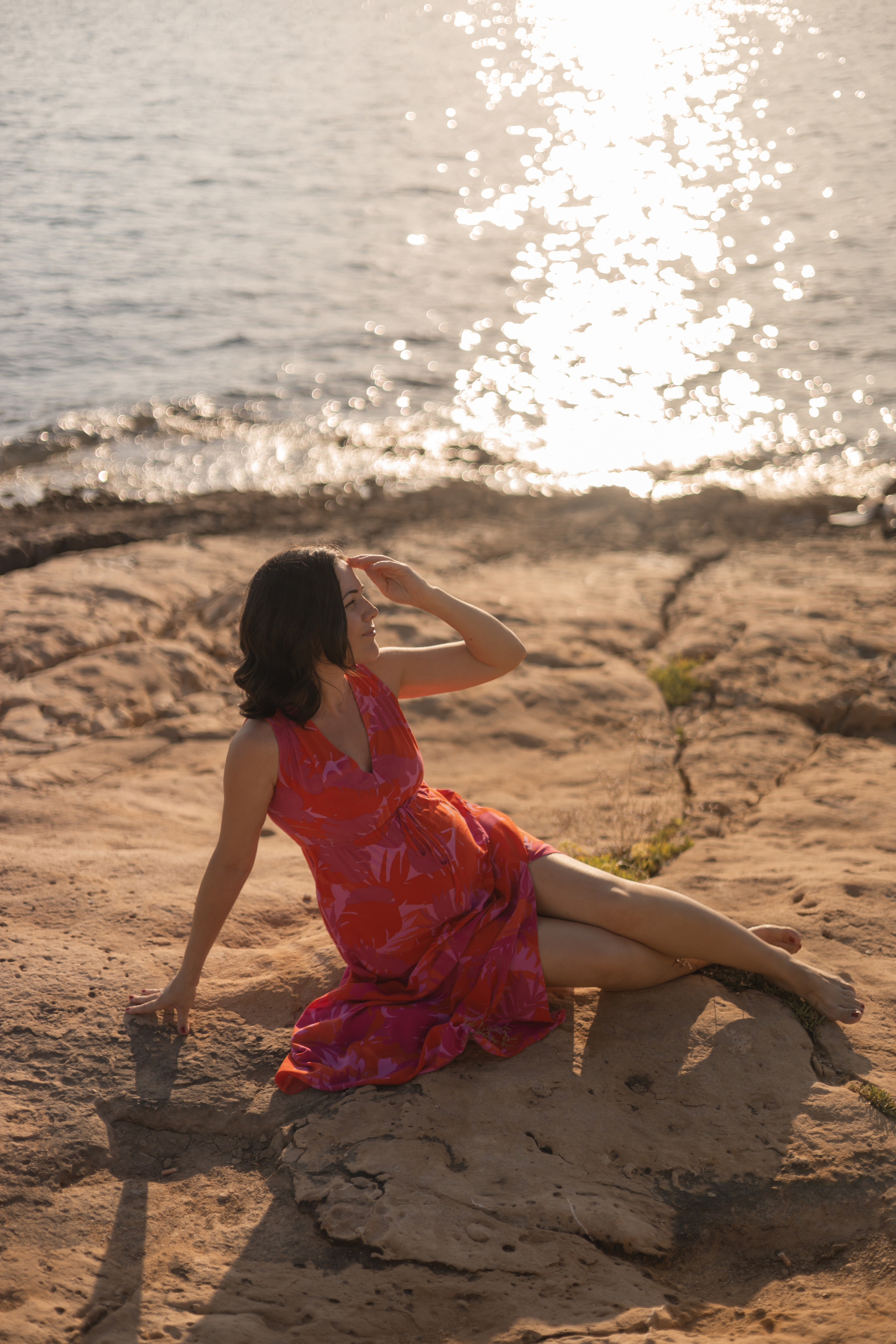 Salou. Photographer Videographer Spain Barcelona Tarragona