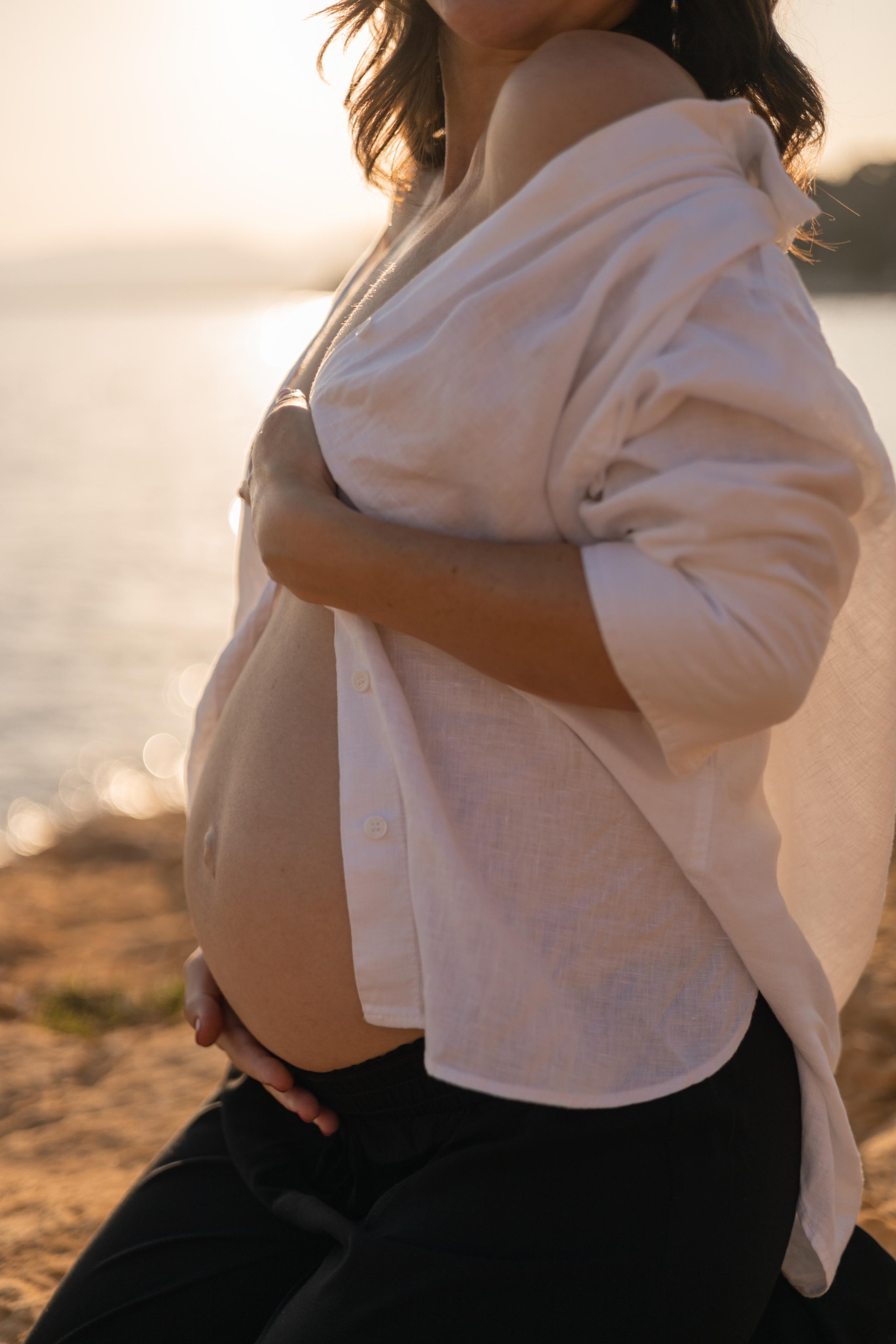 Salou. Photographer Videographer Spain Barcelona Tarragona