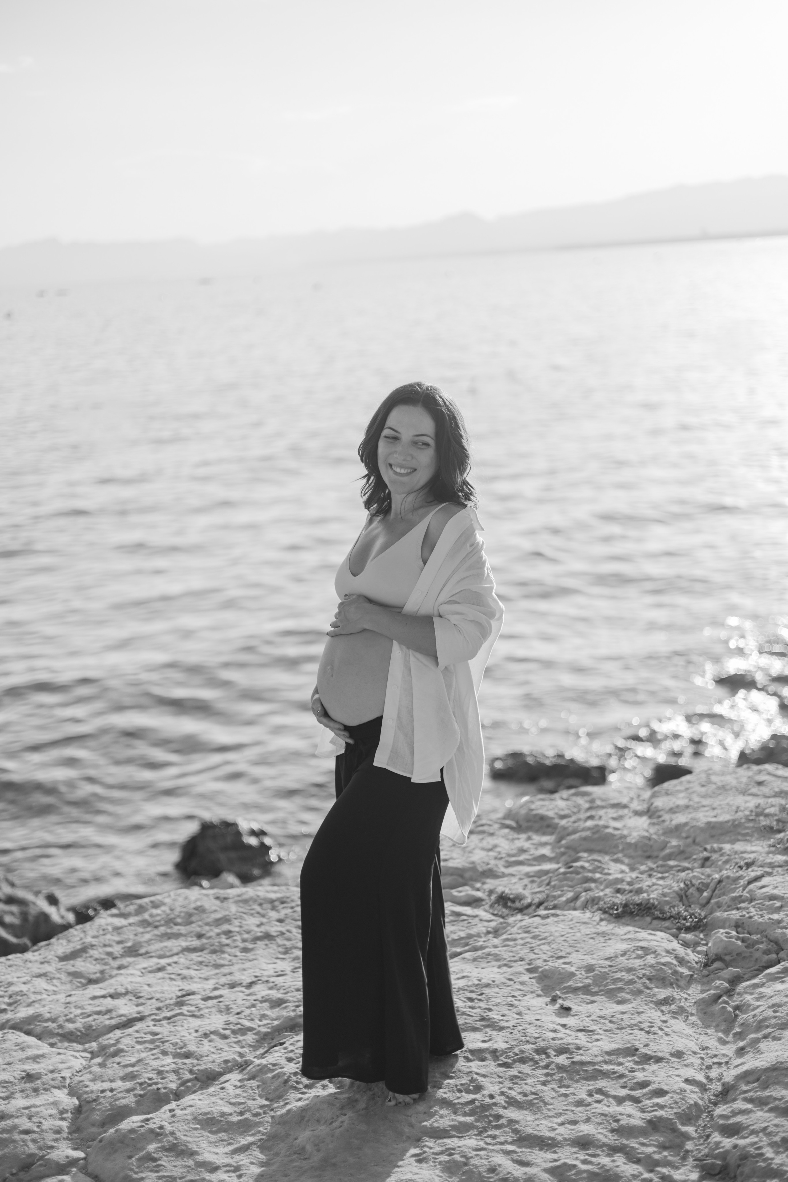 Salou. Photographer Videographer Spain Barcelona Tarragona