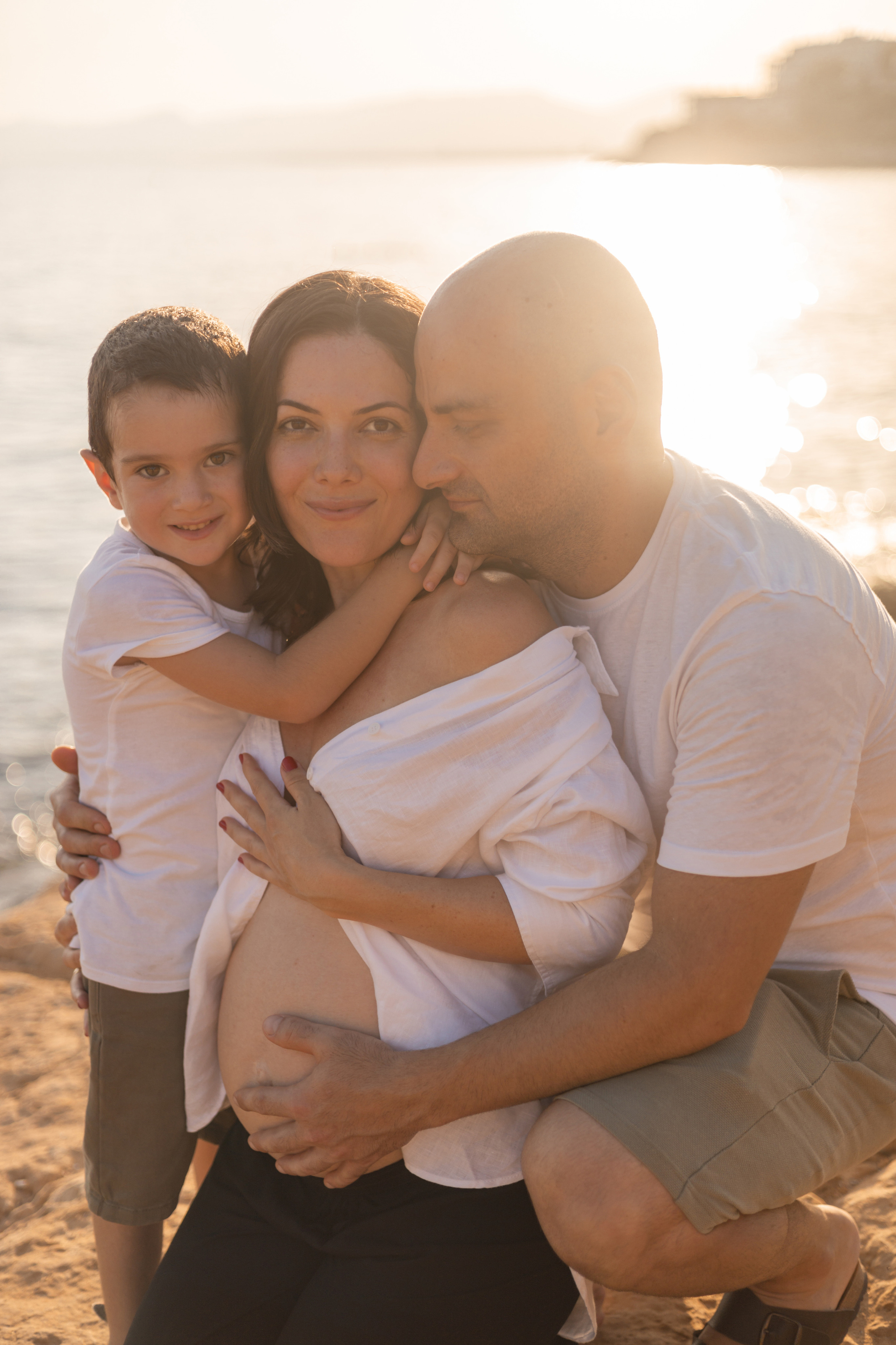 Salou. Photographer Videographer Spain Barcelona Tarragona