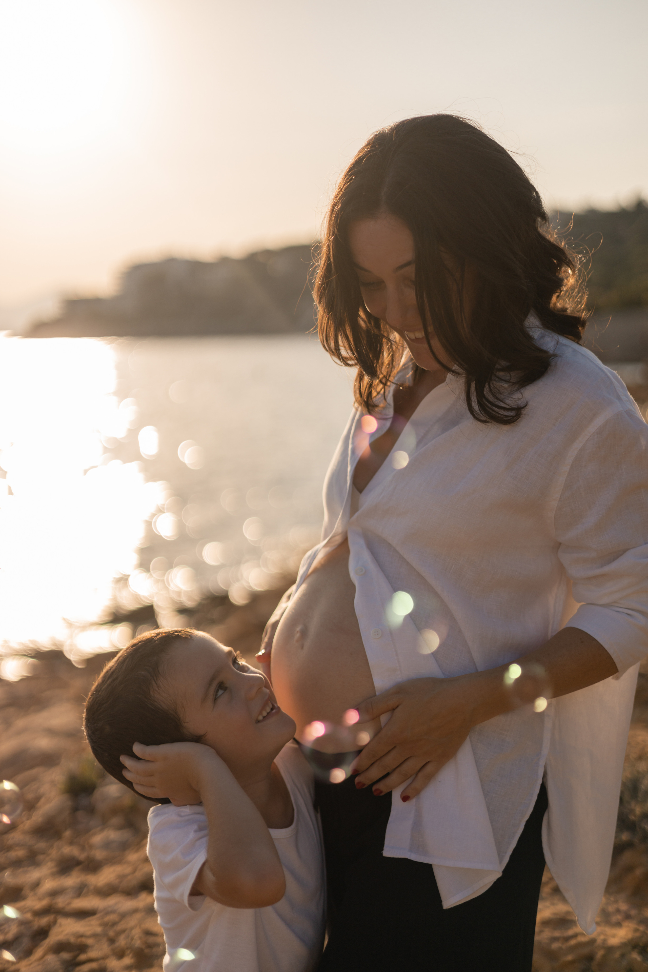 Salou. Photographer Videographer Spain Barcelona Tarragona