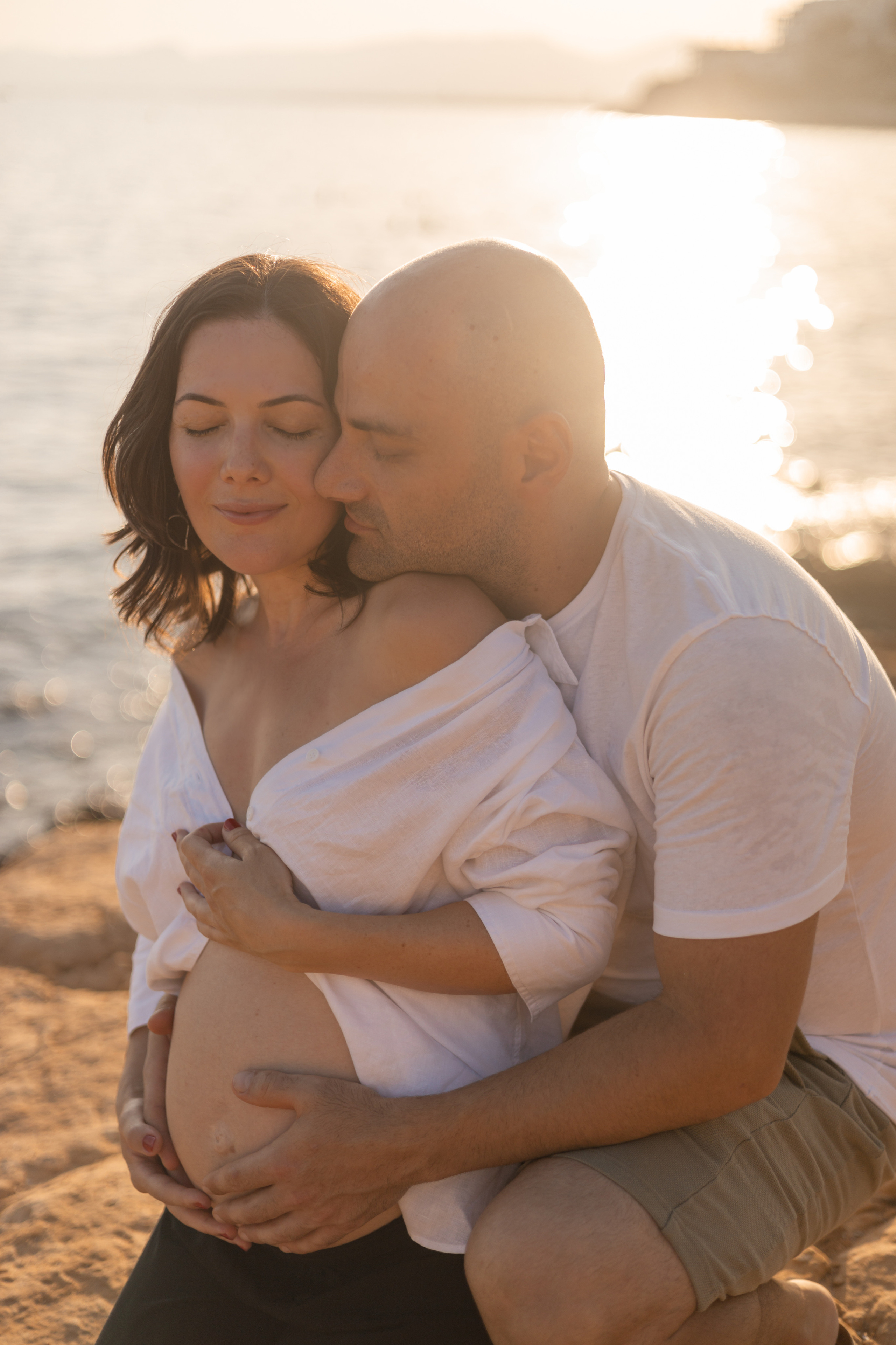 Salou. Photographer Videographer Spain Barcelona Tarragona