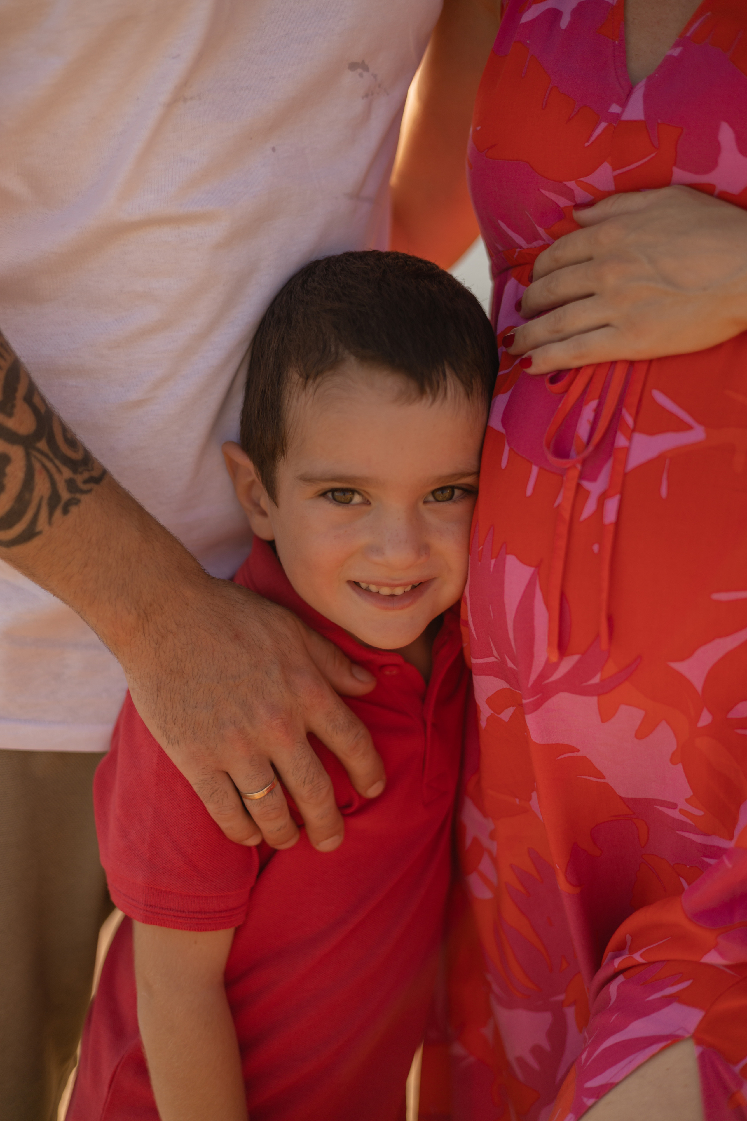 Salou. Photographer Videographer Spain Barcelona Tarragona