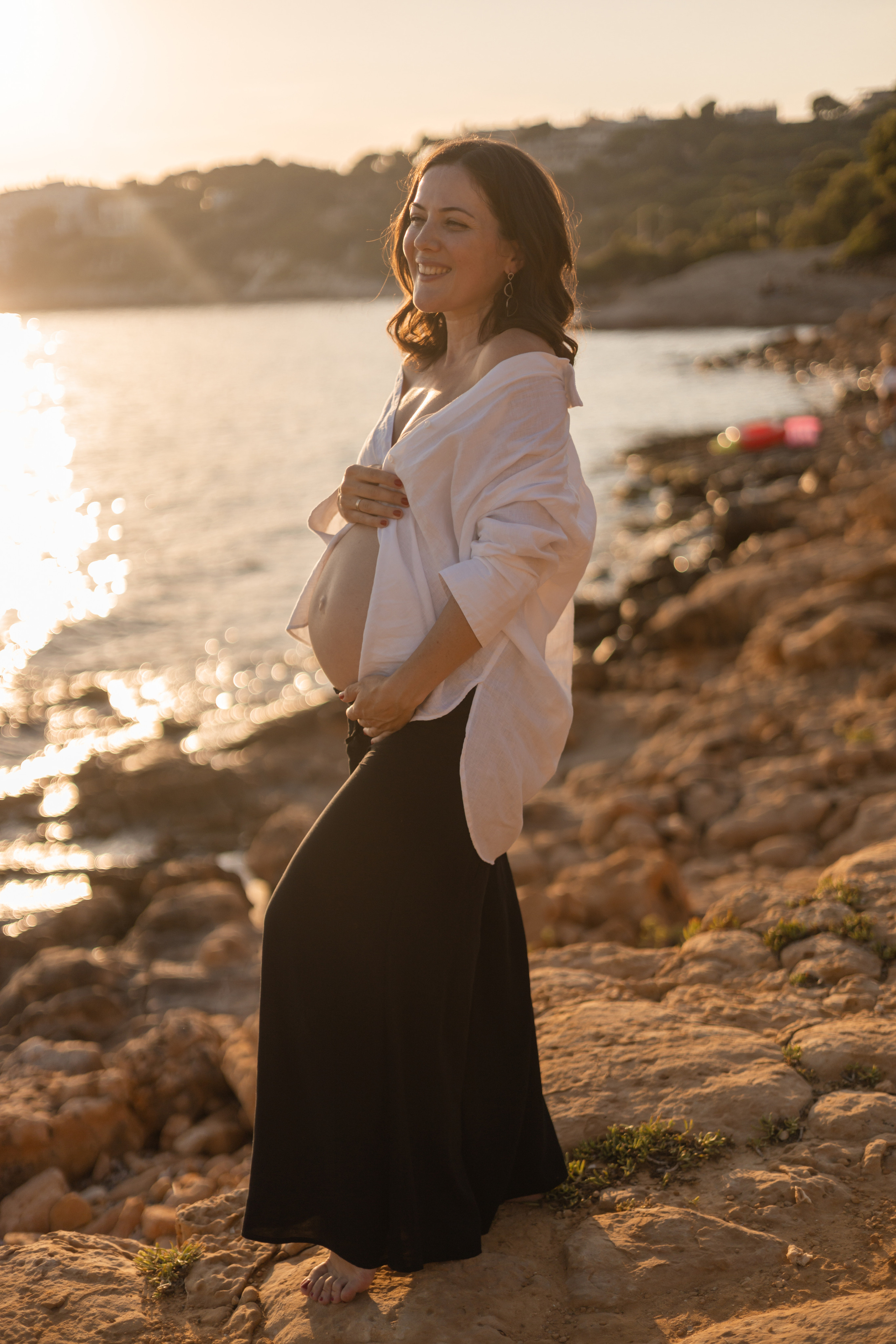 Salou. Photographer Videographer Spain Barcelona Tarragona