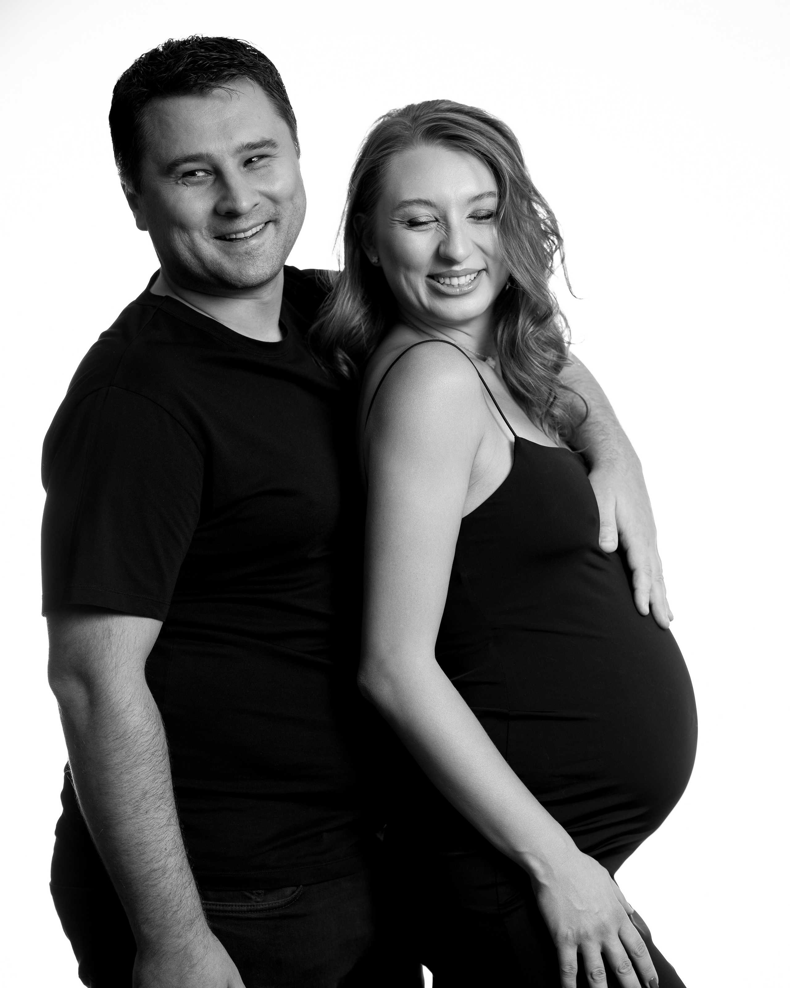 K & N. Photographe Suisse Tatiana Lyzhina