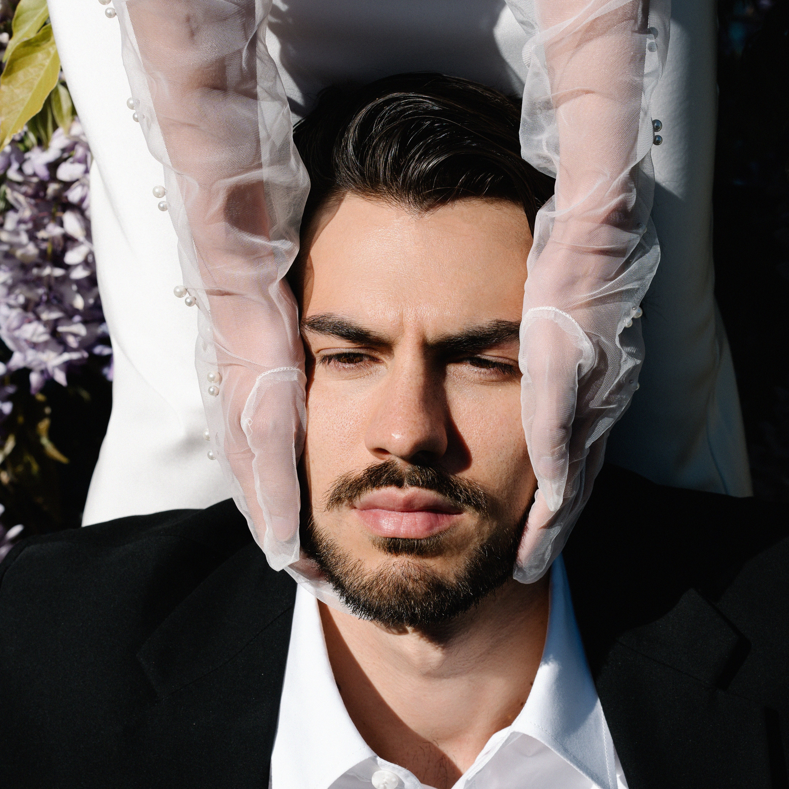 Pre-wedding. Свадебный фотограф Виктория Саврук