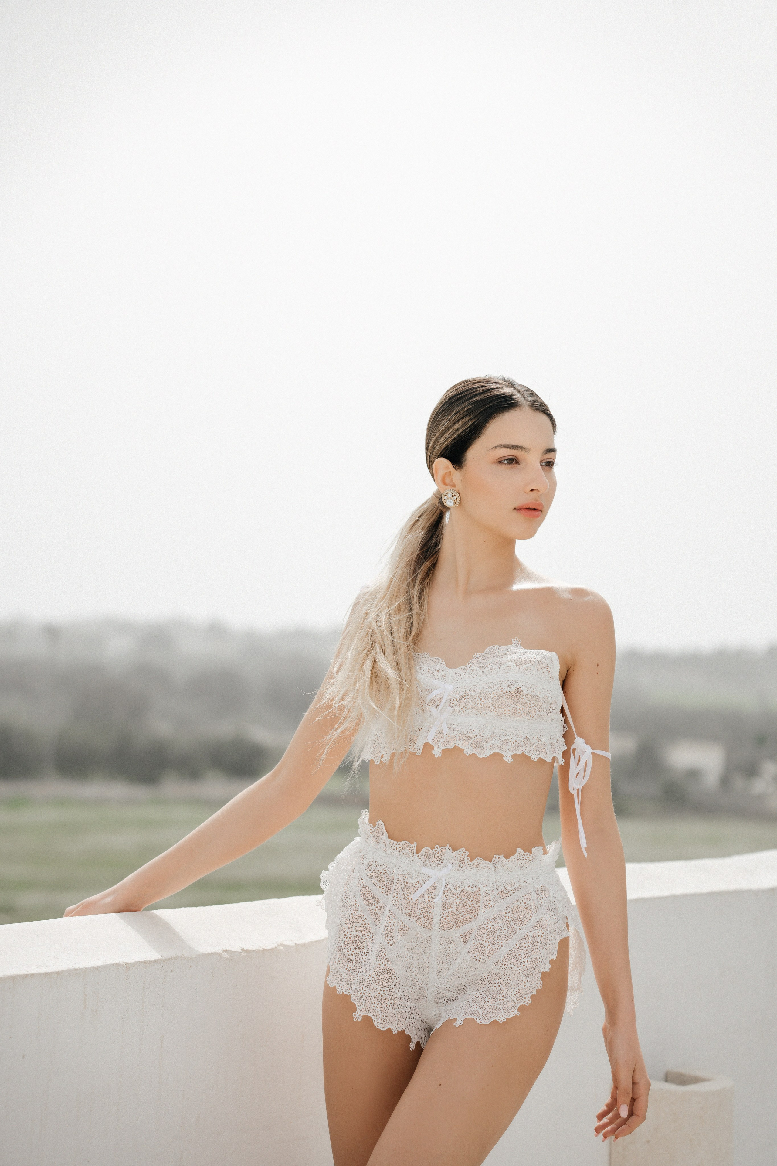 Alyssa&Sean. Весільний фотограф Вікторія Саврук