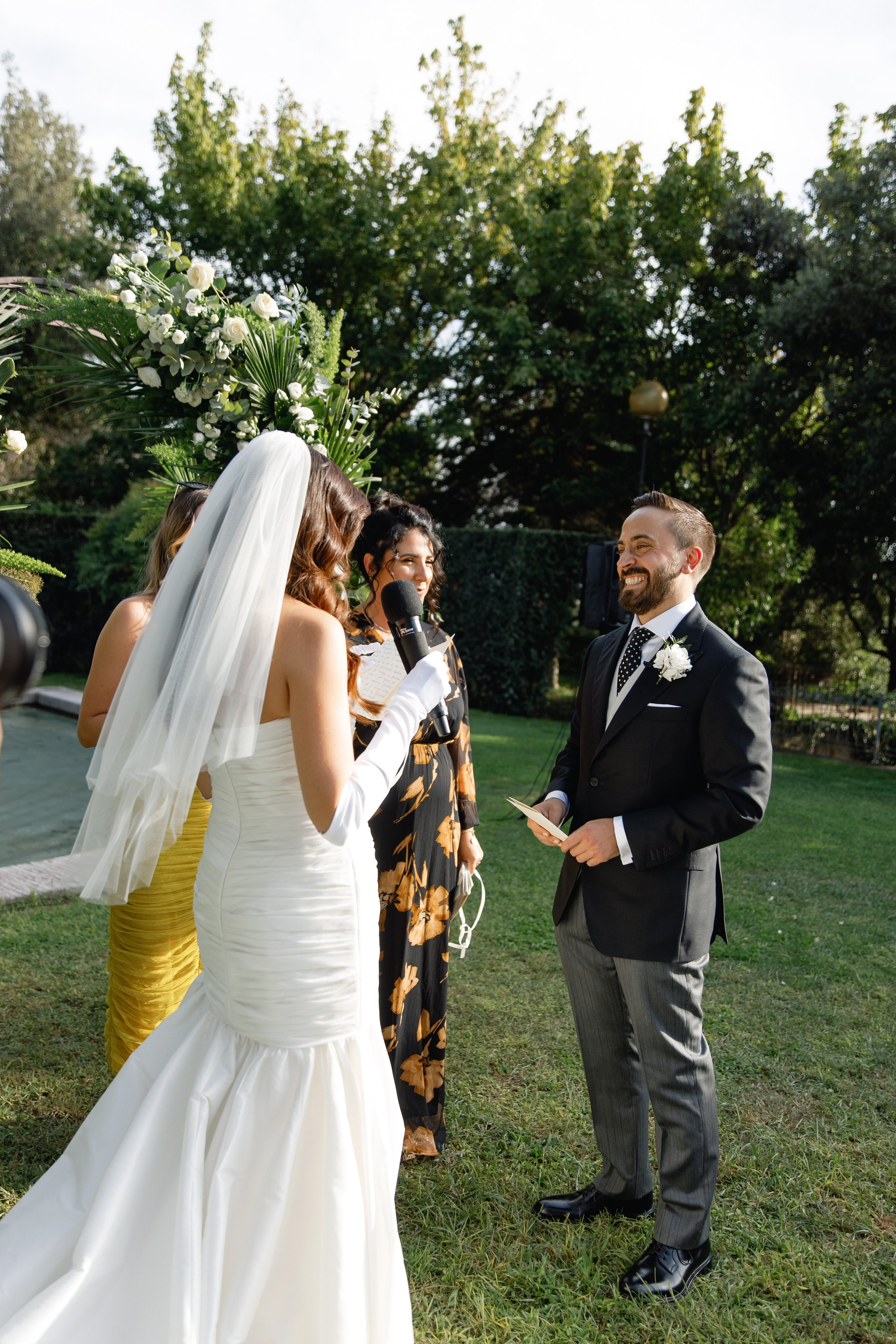 Wedding photographer Italy Rome, Tuscany, Lake Como, Sicily, Puglia. Wedding Photographer Rome Tuscany Como Sicily Puglia Amalfy Italy- Oksana Savenchuk