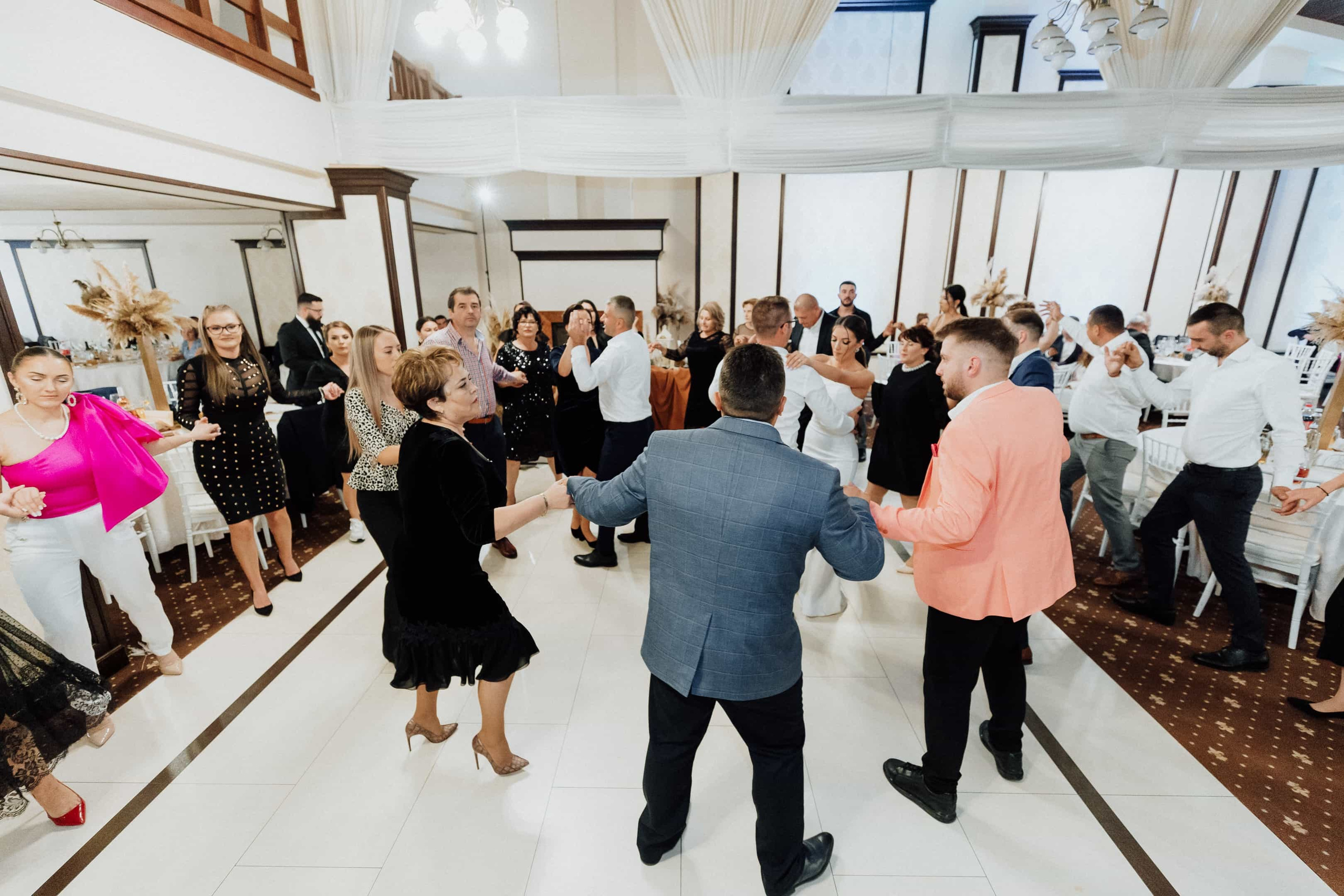 Stefanel & Elena. MovieFrames.ro