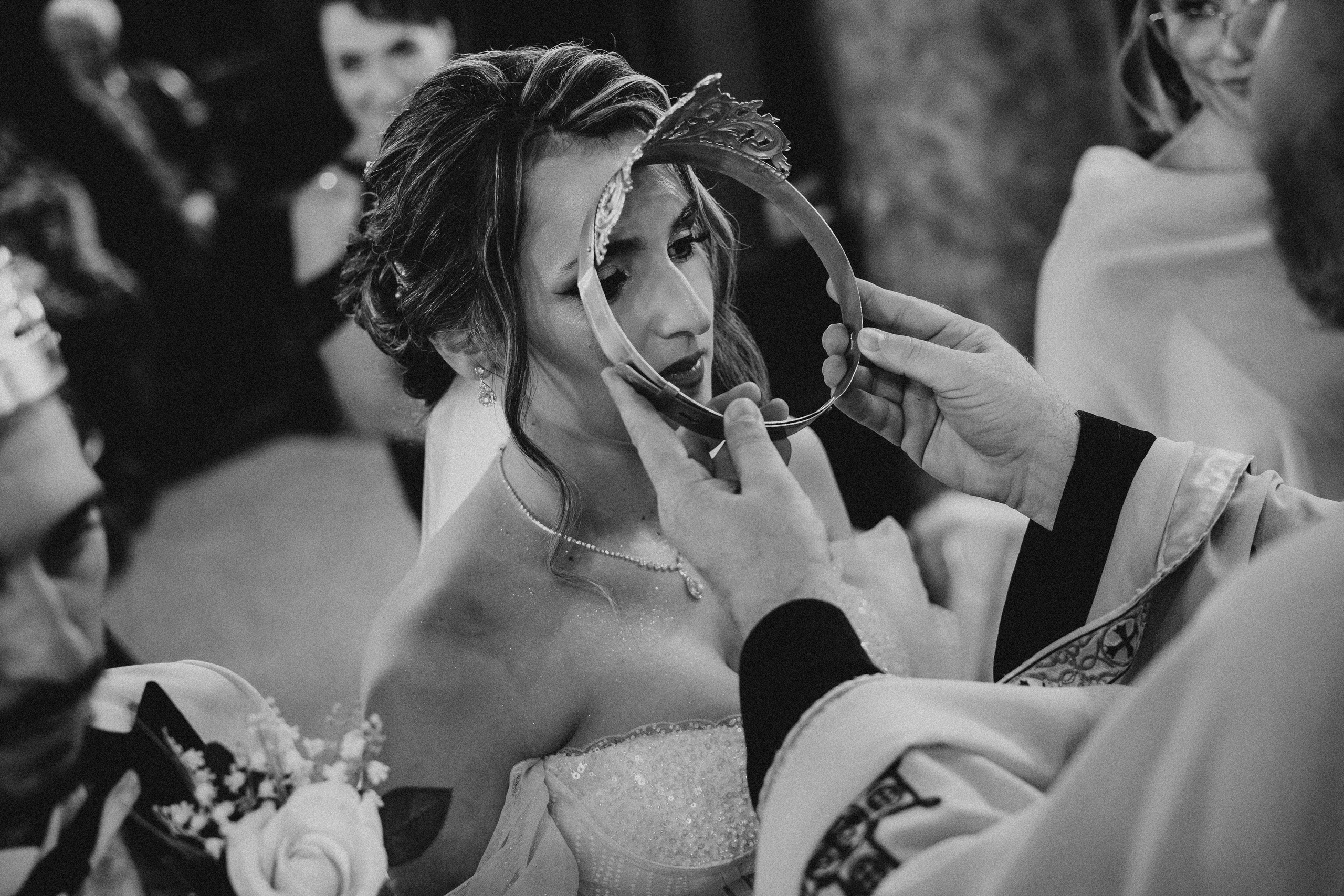 Georgiana & Daniel. Fotograf de nunta — Ionut Belea dar si evenimente corporate din Romania