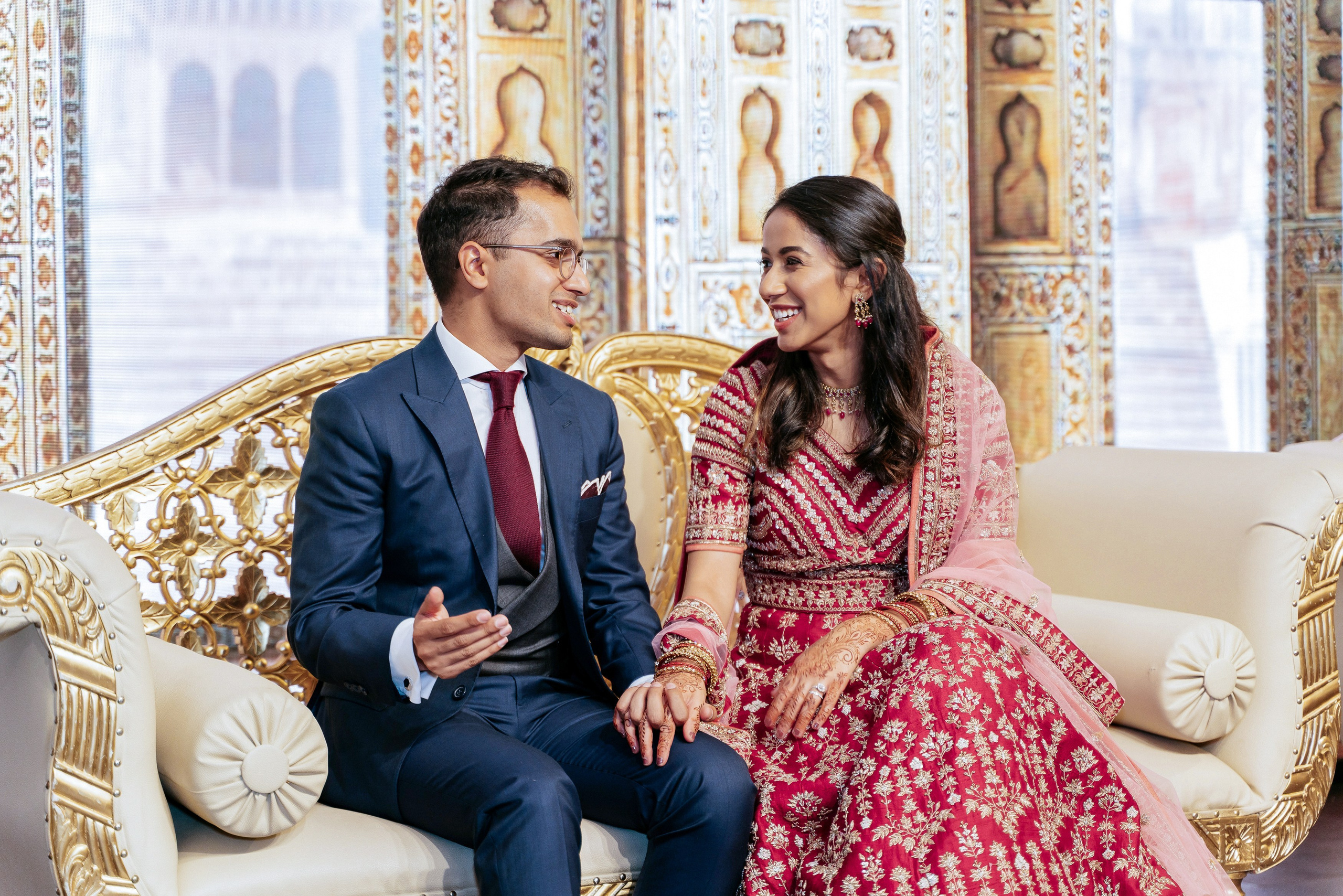 FAQ. Photographer in England Ekaterina Romanova