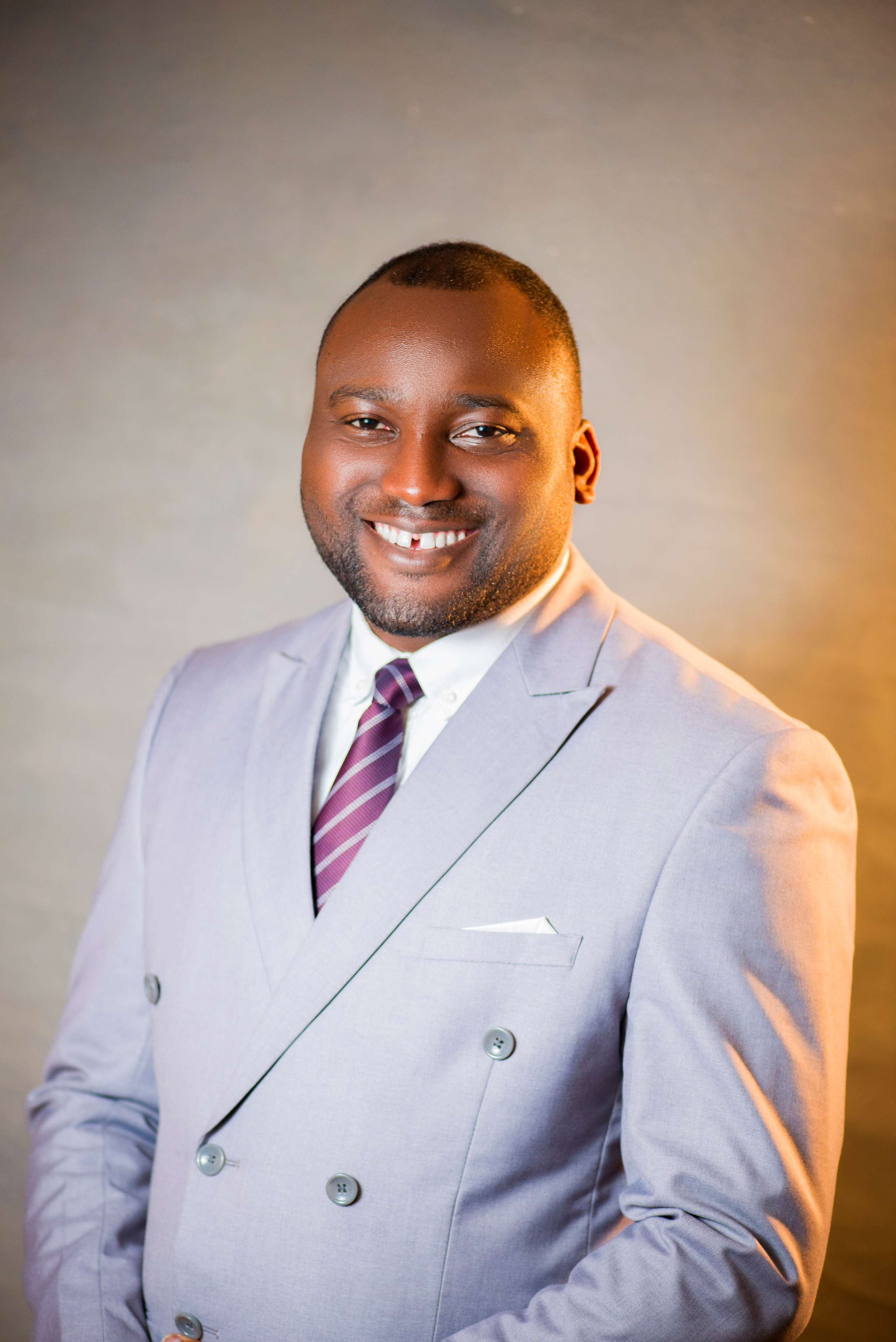 Stephen. Portrait & Brand Photographer in Bradford, West Yorkshire