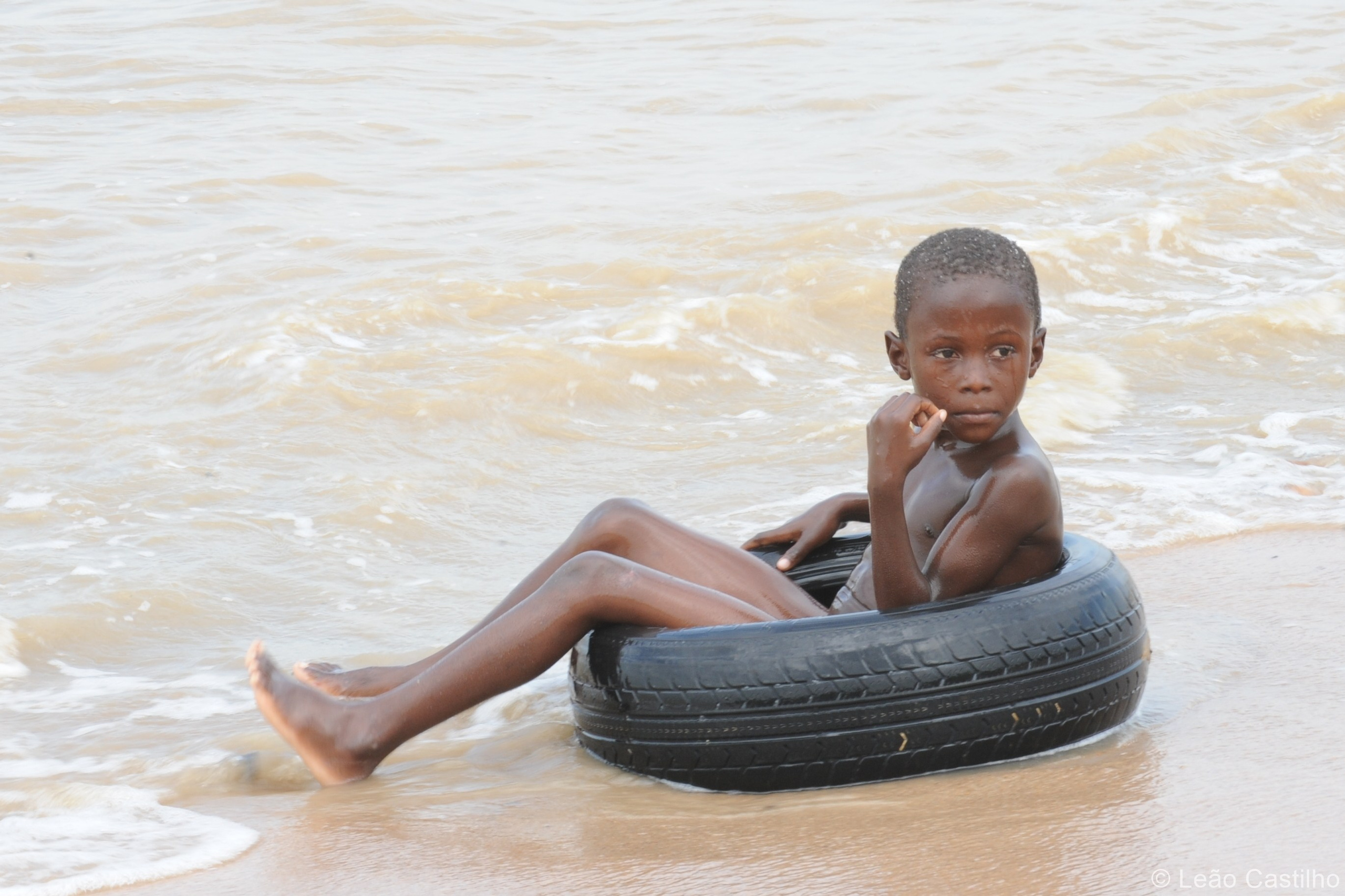 Photos from Angola people. Simbahalu