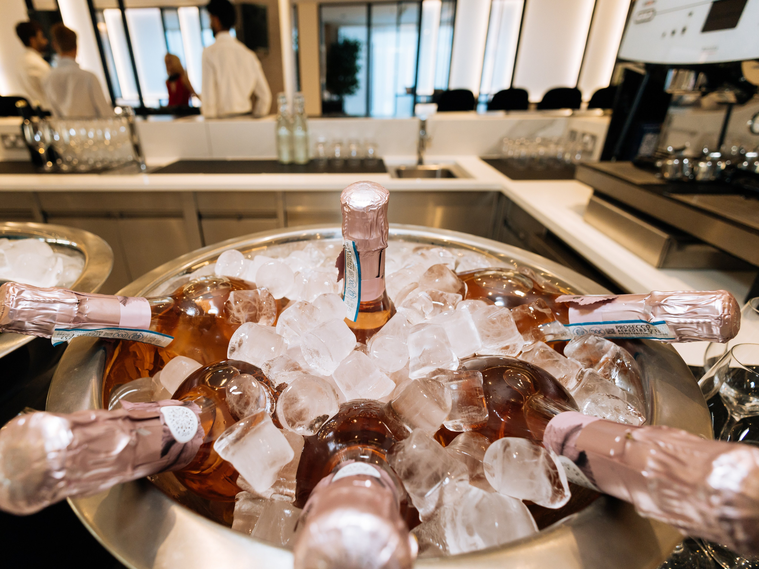 Barings, Out&Allies — September, 2023. Timeless Wedding & Event Photography — based London, working across Europe