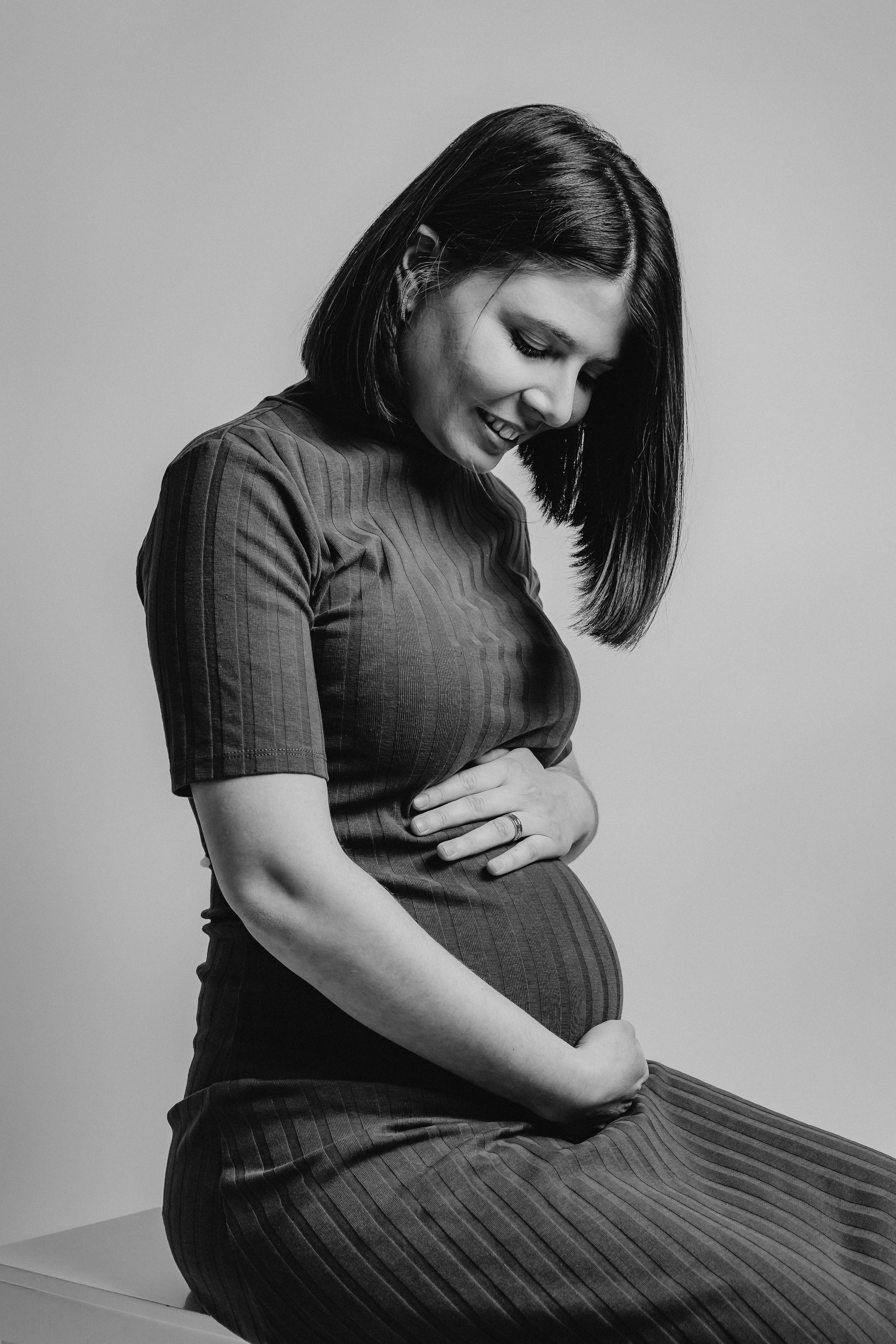 Nicoleta și Cornel. Cristina Andronache fotograf Brașov fotograf de familie fotograf de nunta Brașov