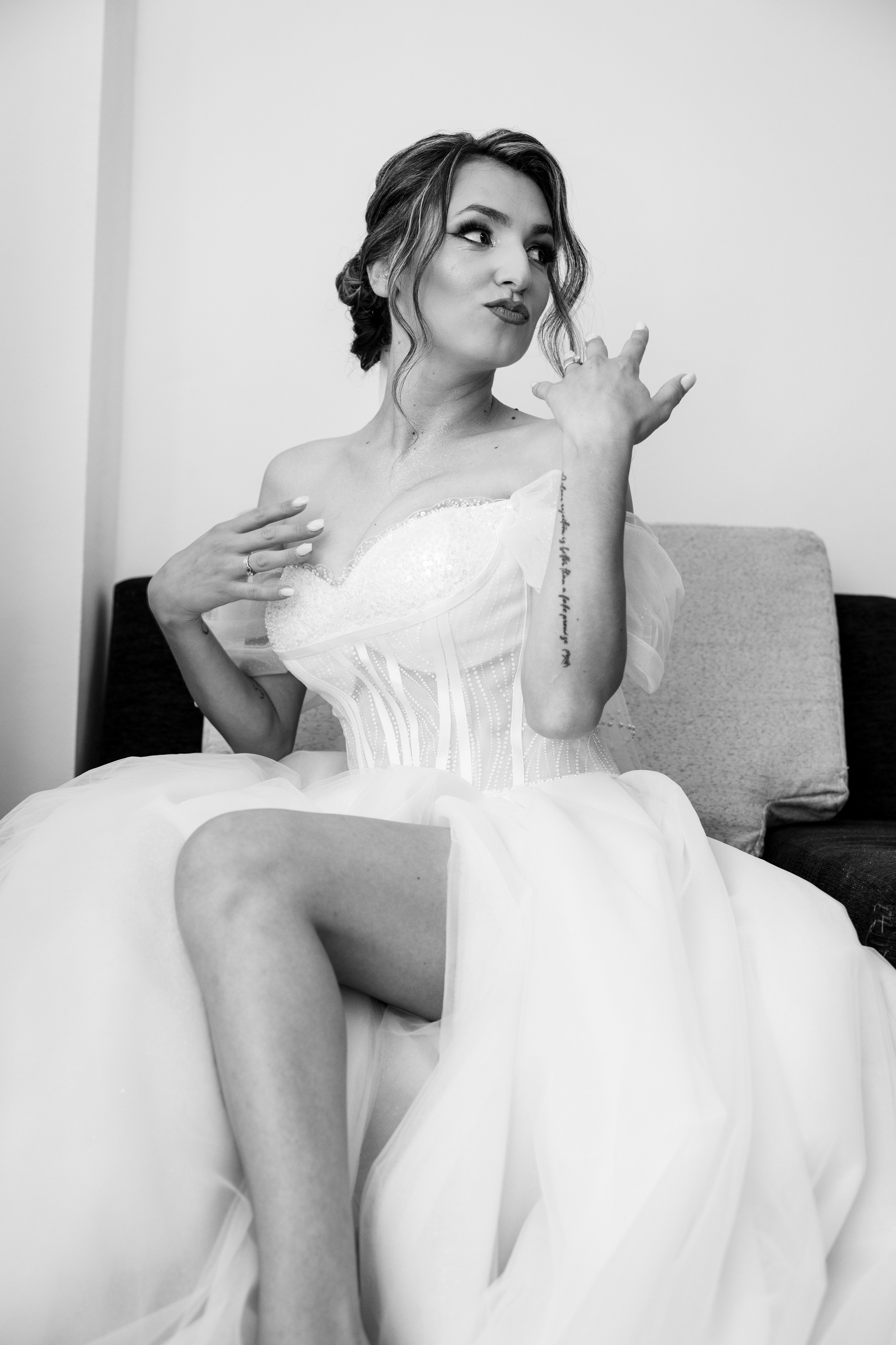 Fotograf de nunta — Ionut Belea dar si evenimente corporate din Romania