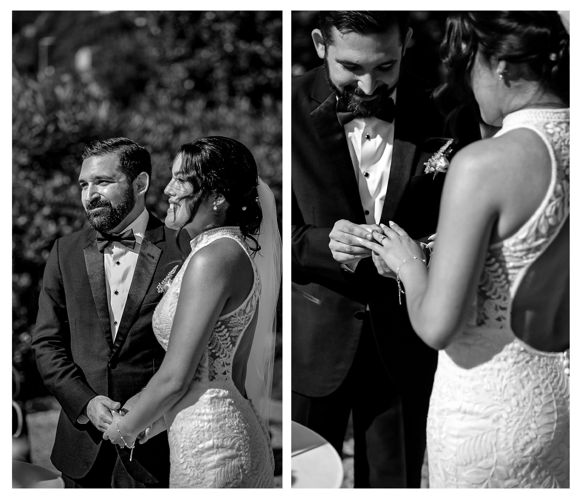 Свадебная фотосессия на озеро Комо с профессиональным фотографом