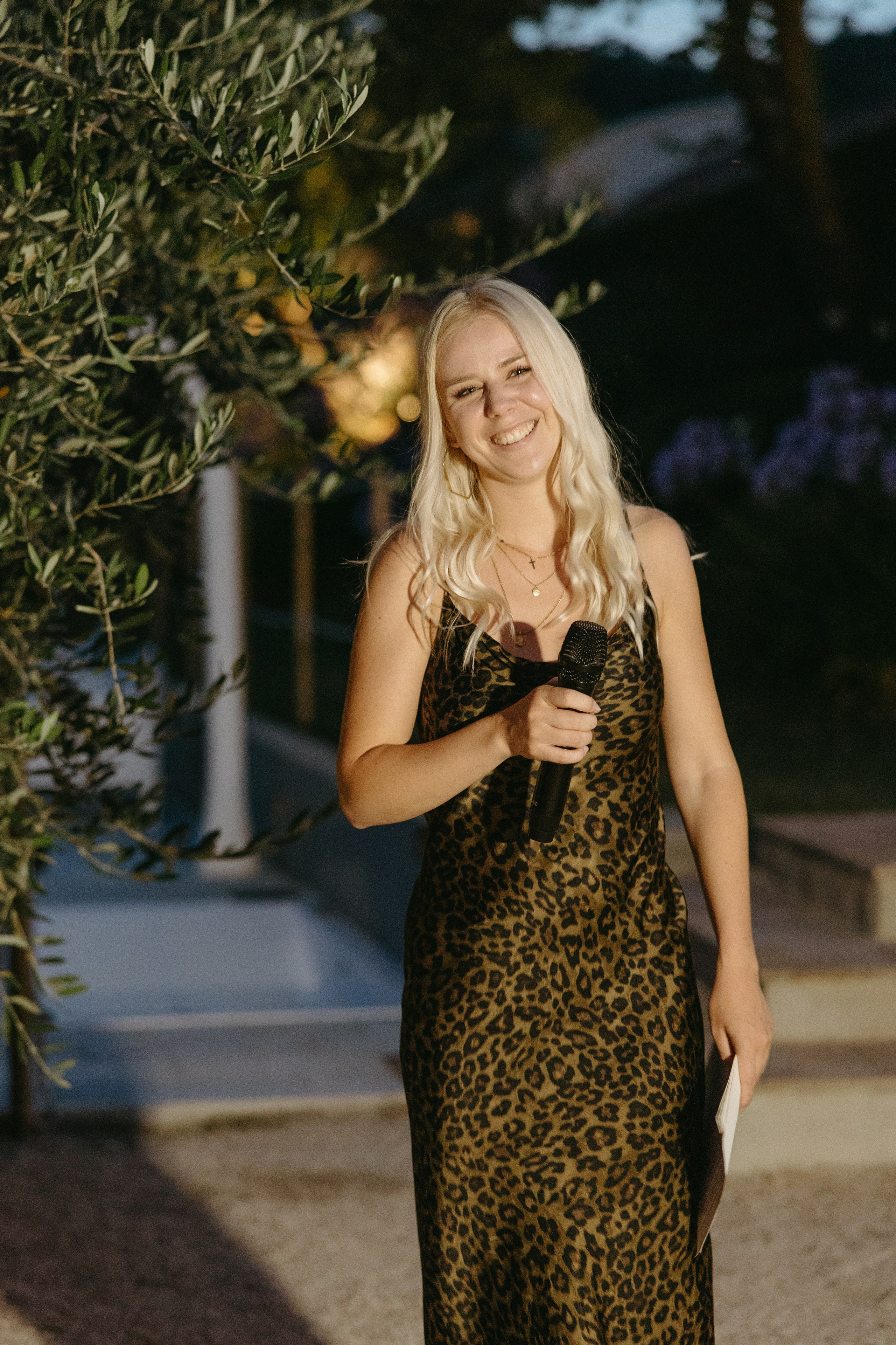 Sofia&Falk. Wedding photographer Italy