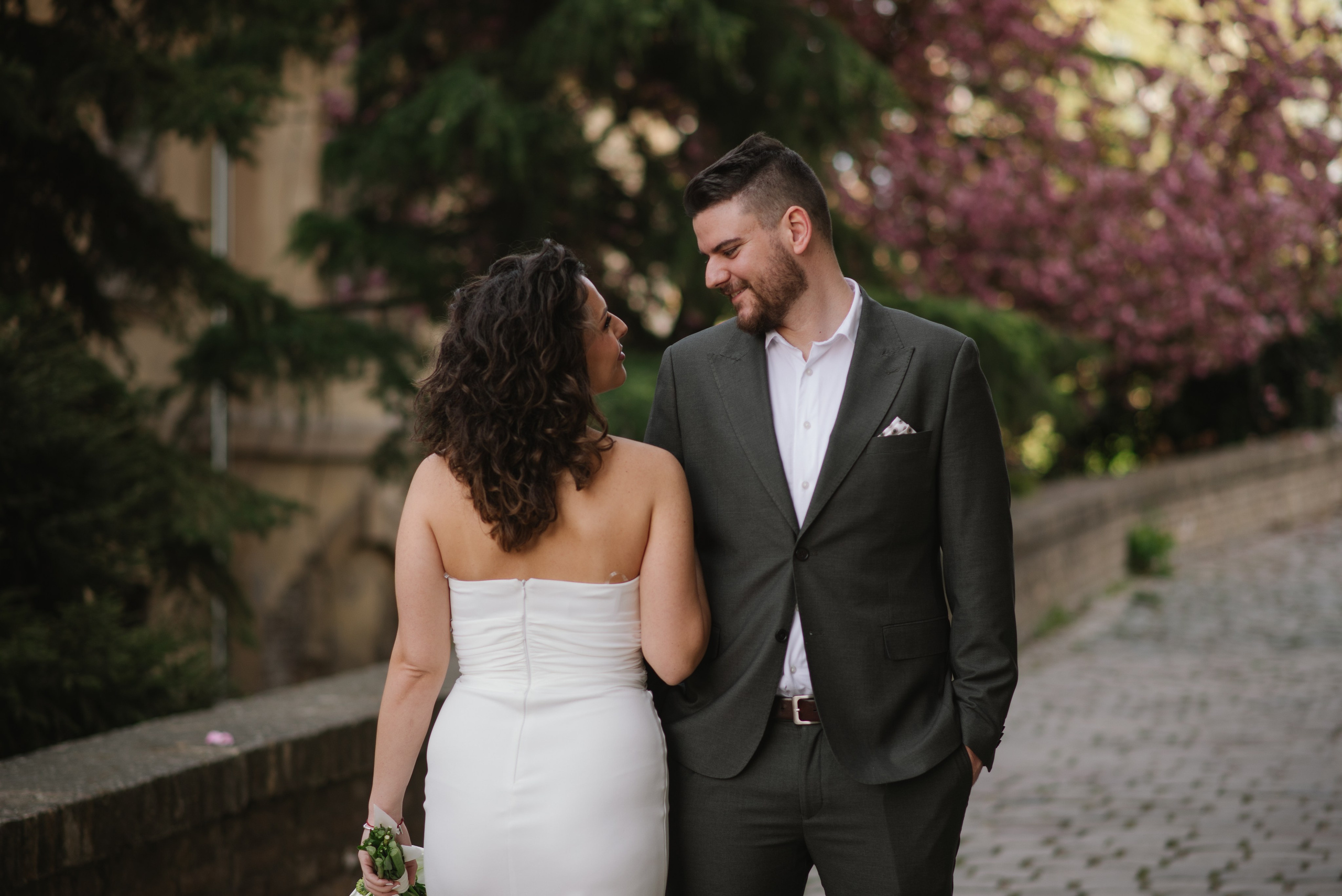 Jelena & Ivan. Vlada toskic wedding and event photographer
