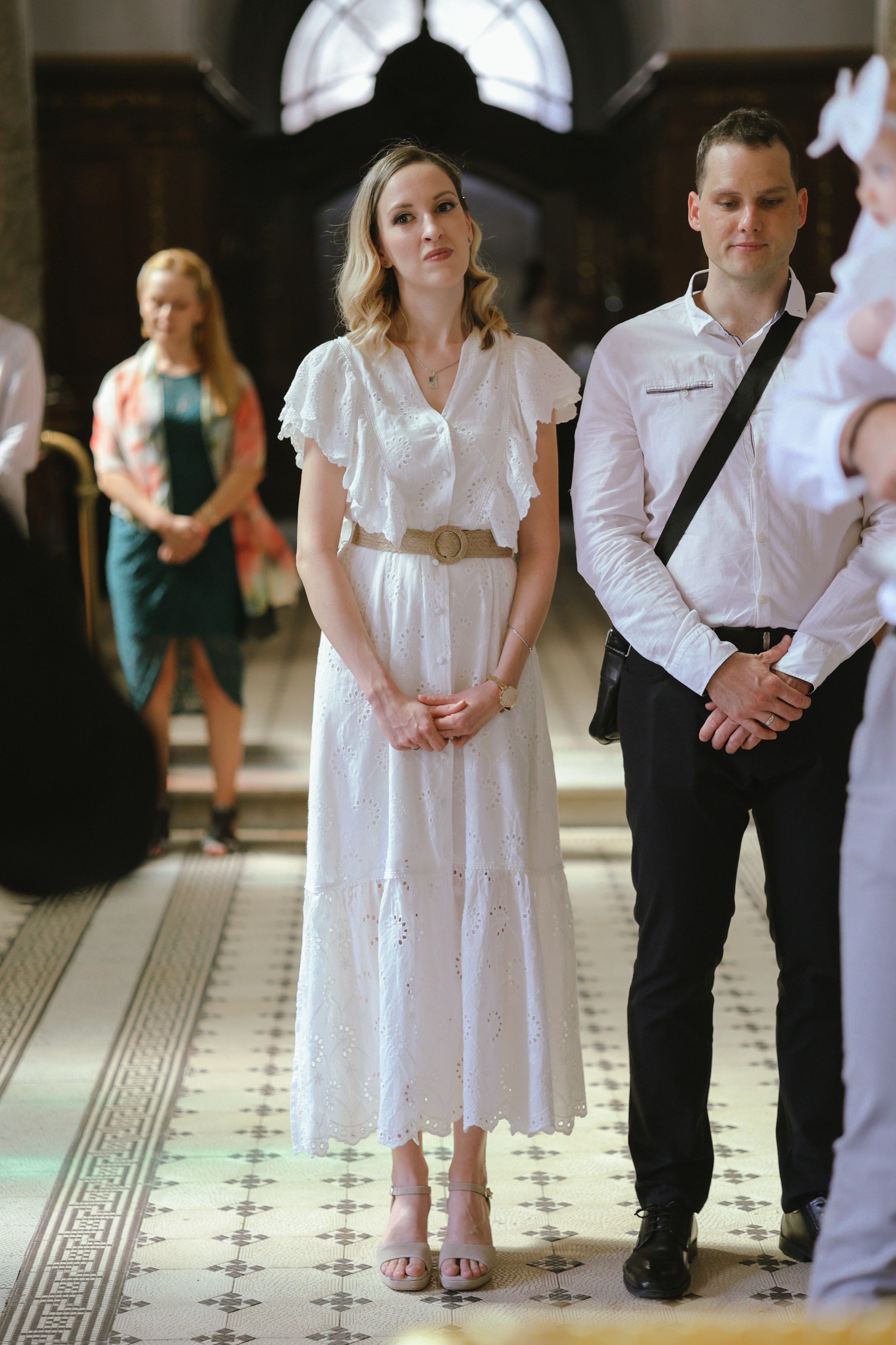 Teona. Vlada toskic wedding and event photographer