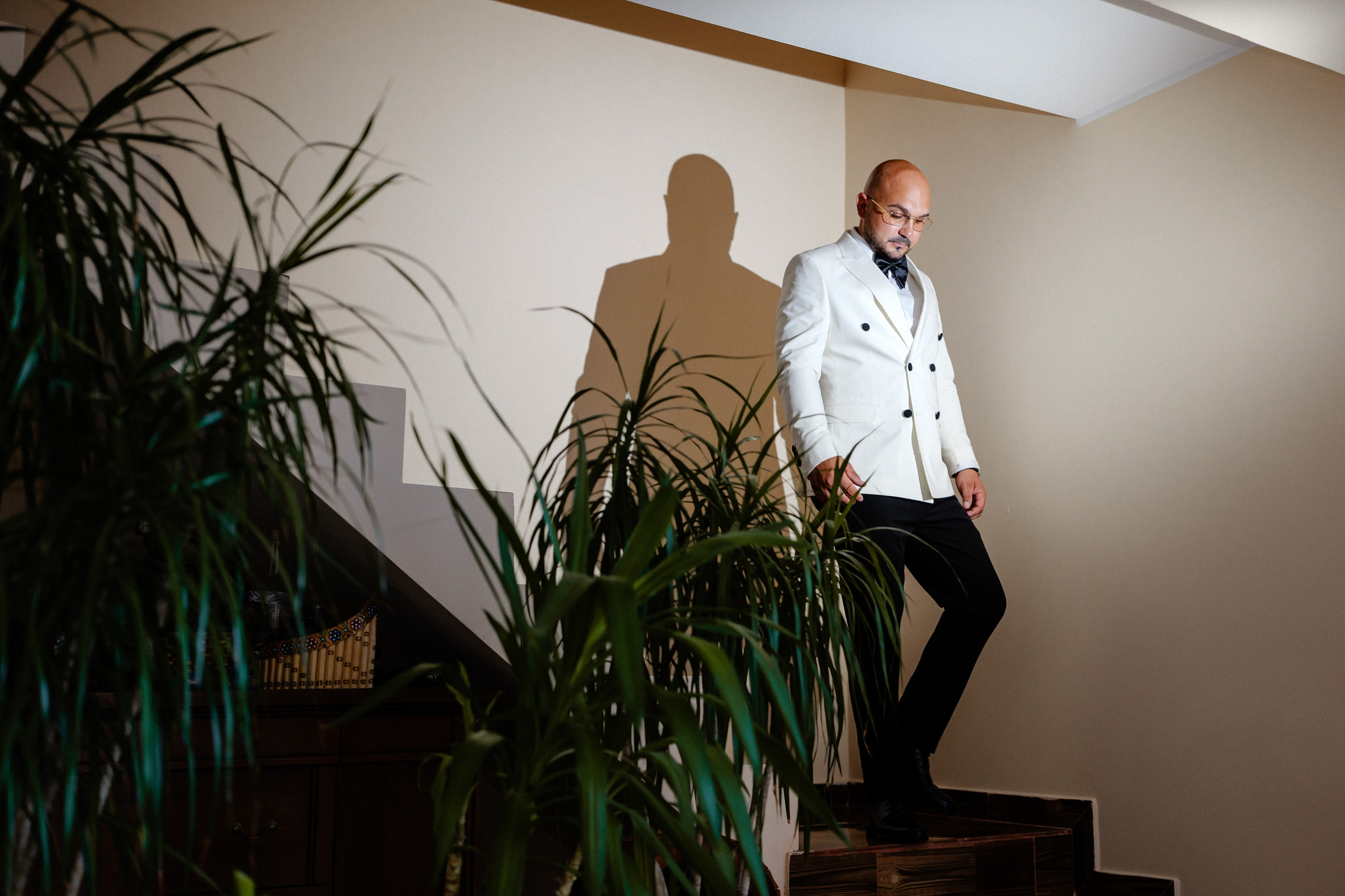 Portofoliu. MRM Events