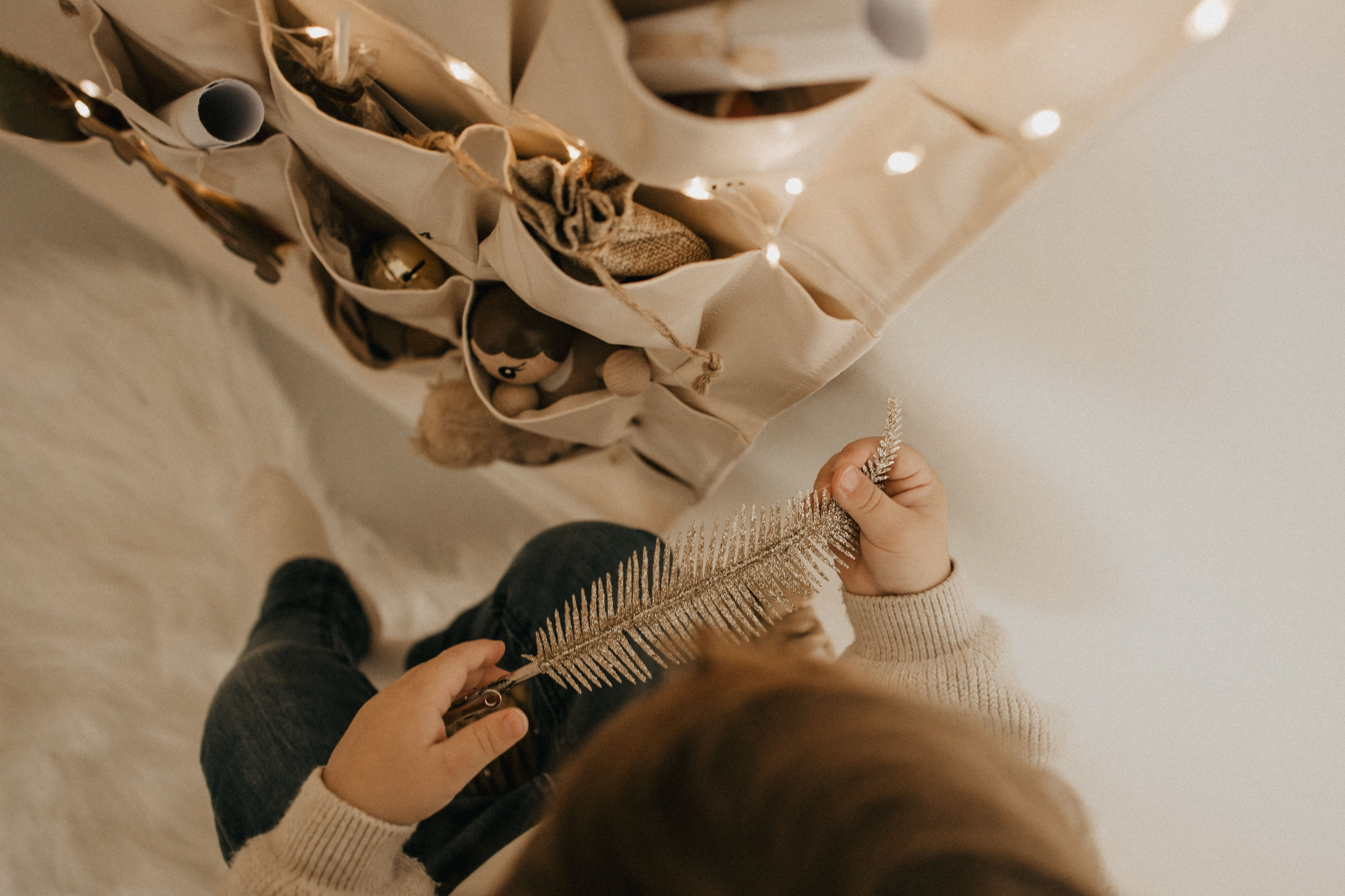 Bébés | 5 – 24 mois. Семейный фотограф во Франции (Мец, Люксембург)