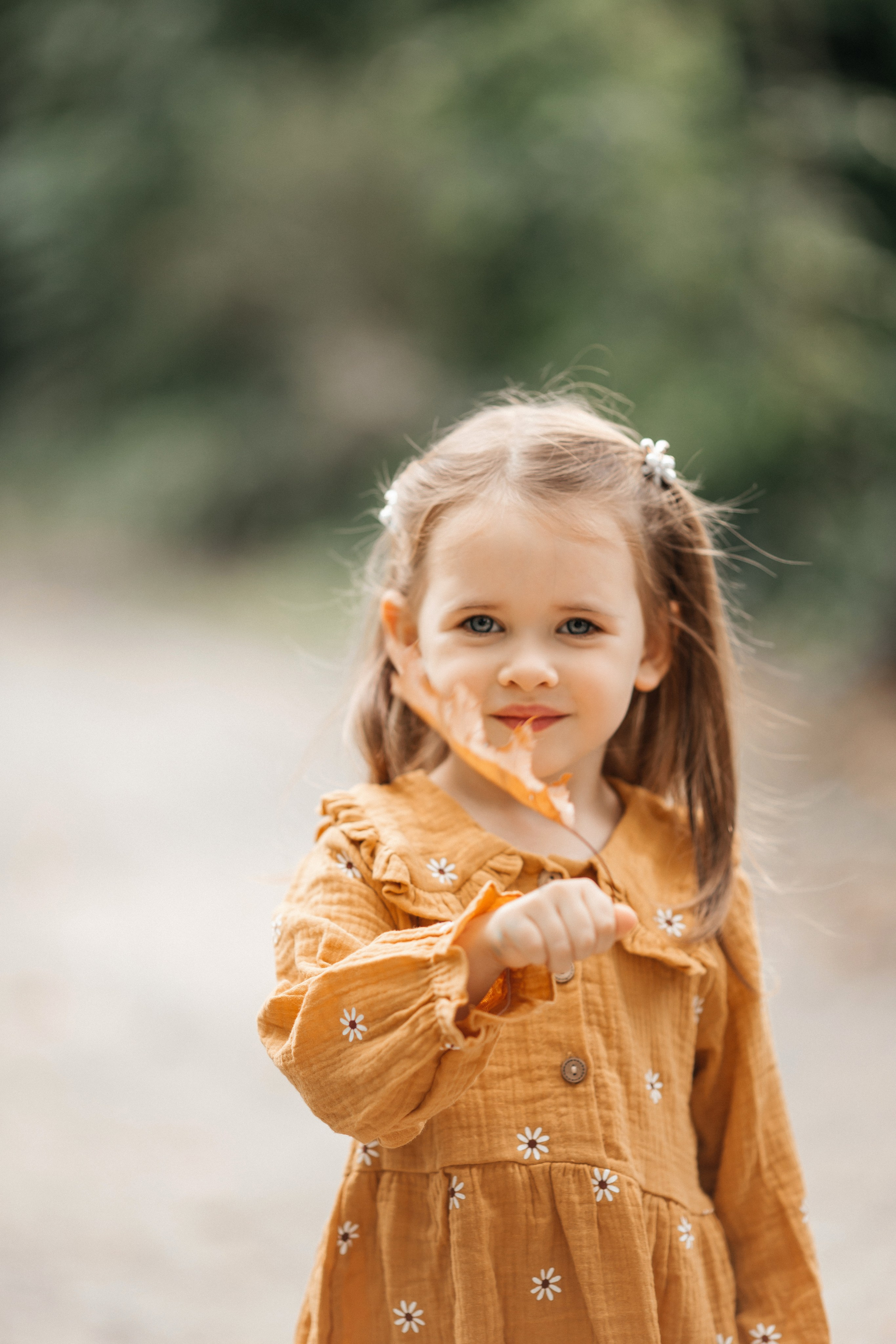 Outdoor. Neugeborenen, Kinder, Familie Fotografin Oberhausen NRW Marina Lykov