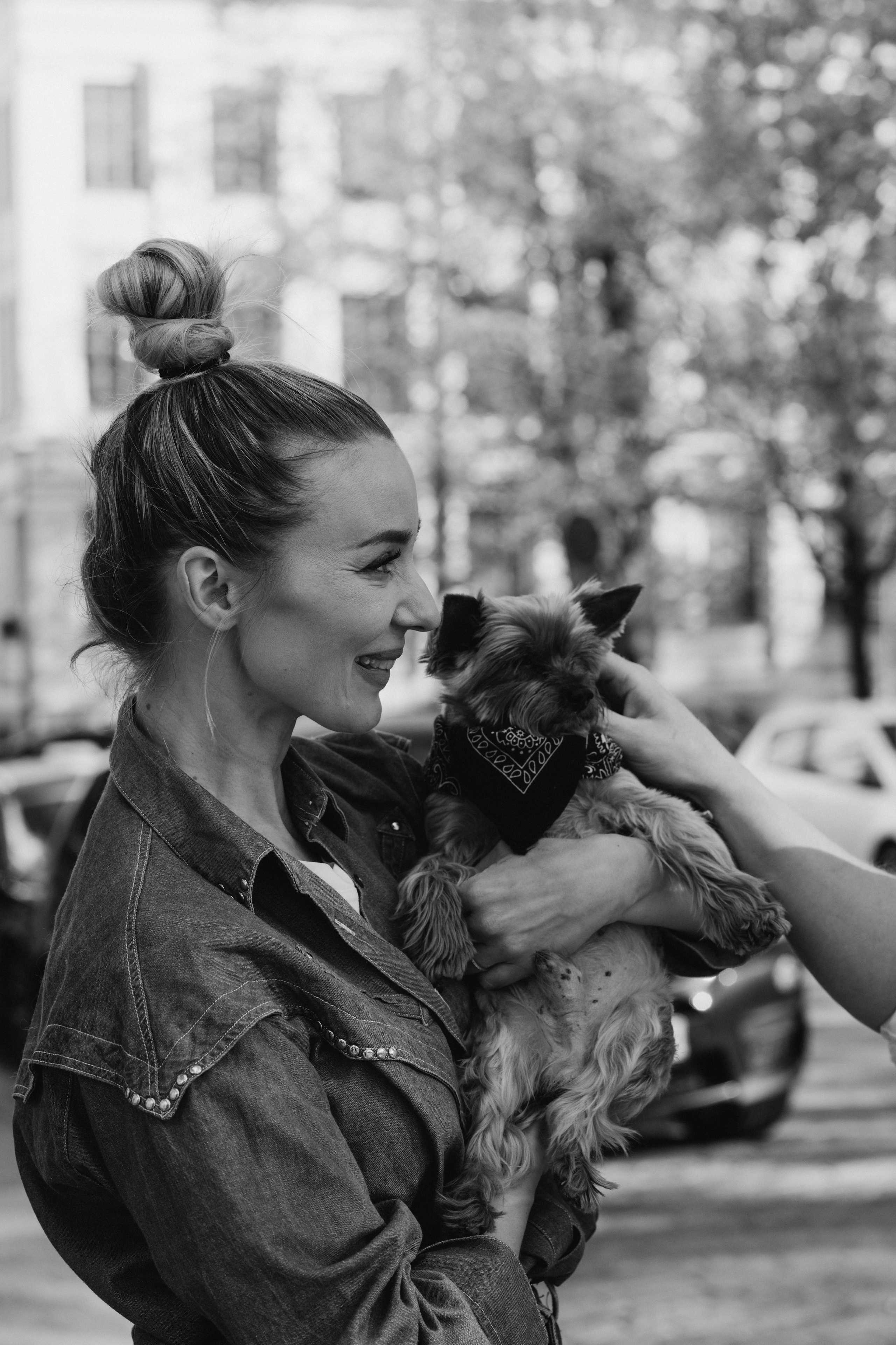 Wallun perhe. Wedding and portrait photographer in Helsinki Vickan O